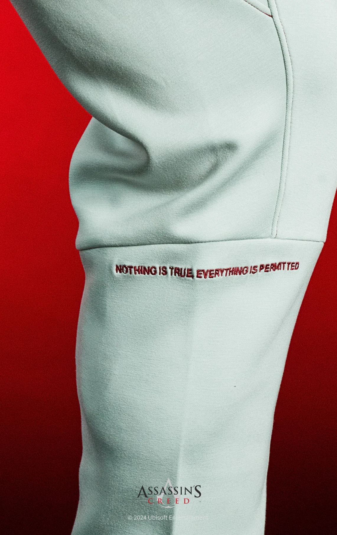 EZIO Limited Edition Performance Bundle - Image 17
