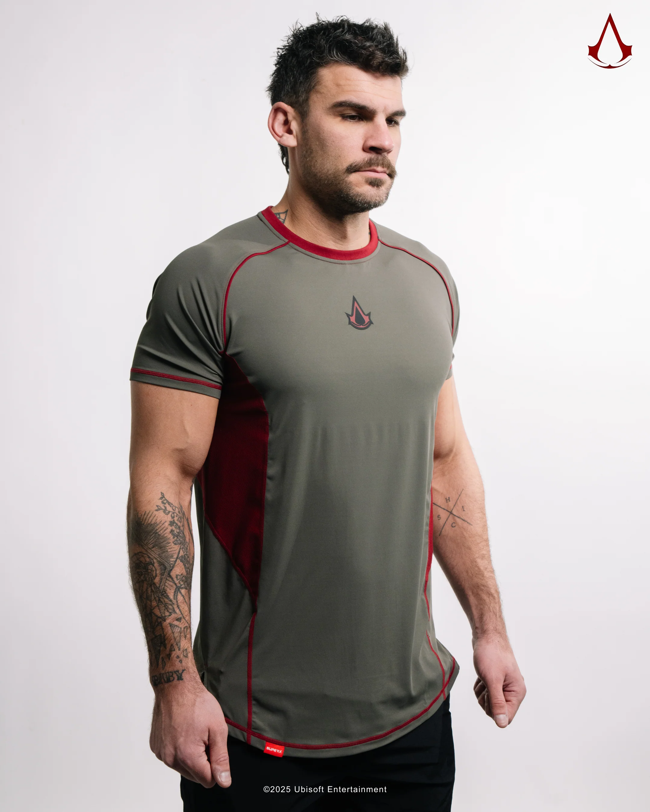 EZIO Limited Edition Performance Bundle - Image 4