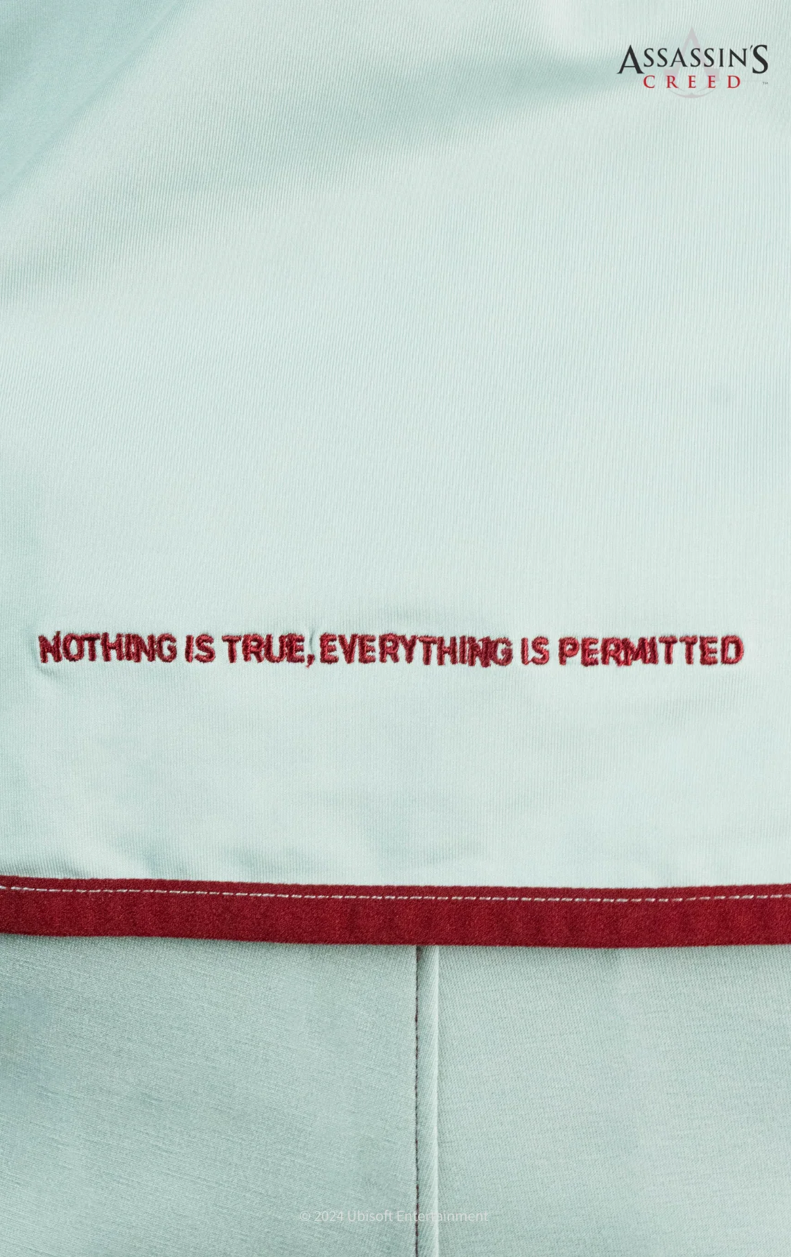 EZIO Limited Edition Performance Zip Up Hoodie - Image 9