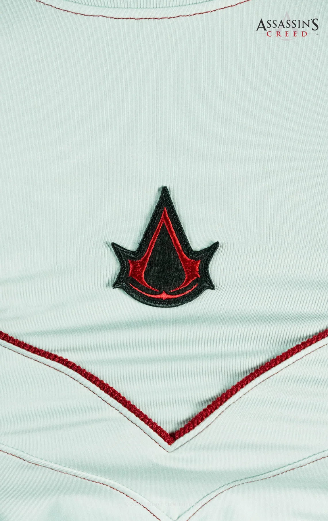 EZIO Longsleeve Light - Image 4