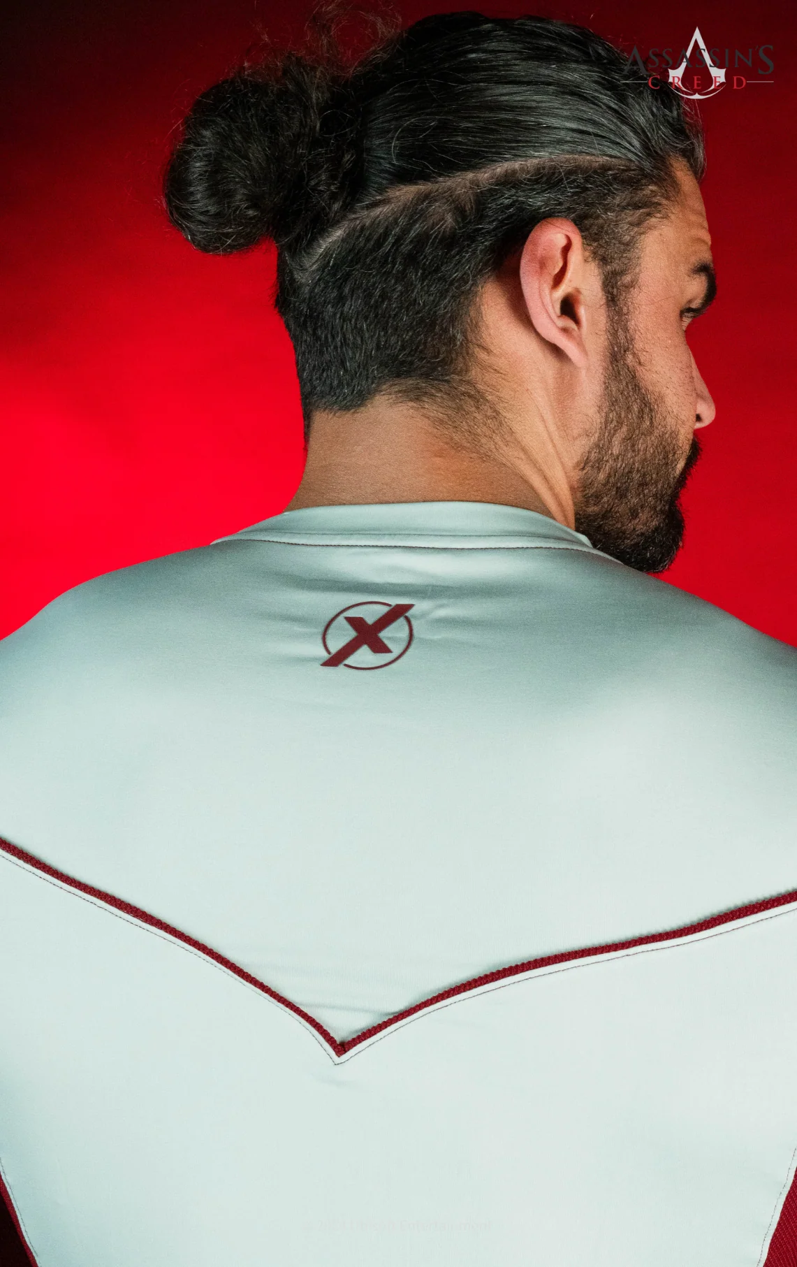 EZIO Longsleeve Light - Image 6