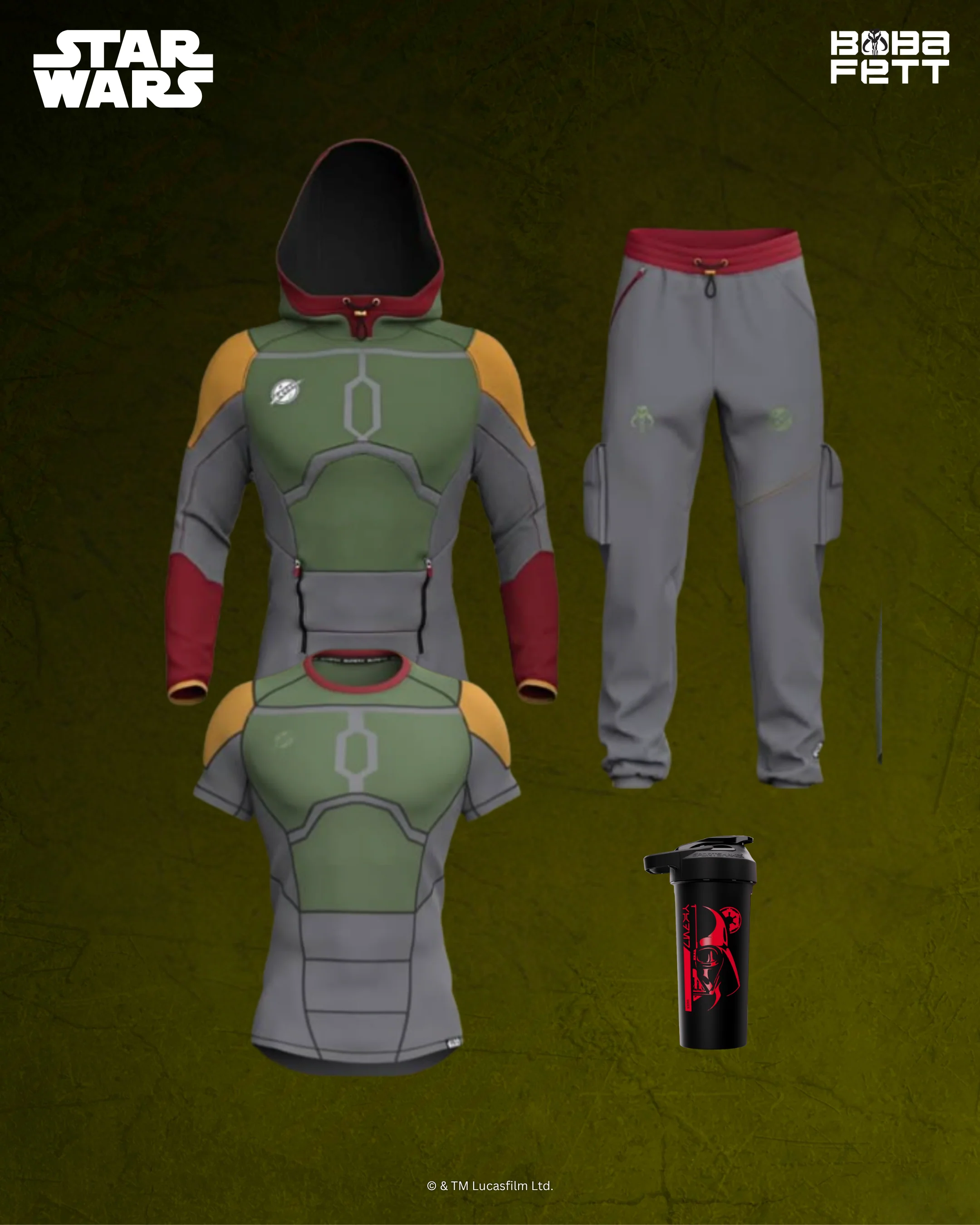 Thumbnail 1