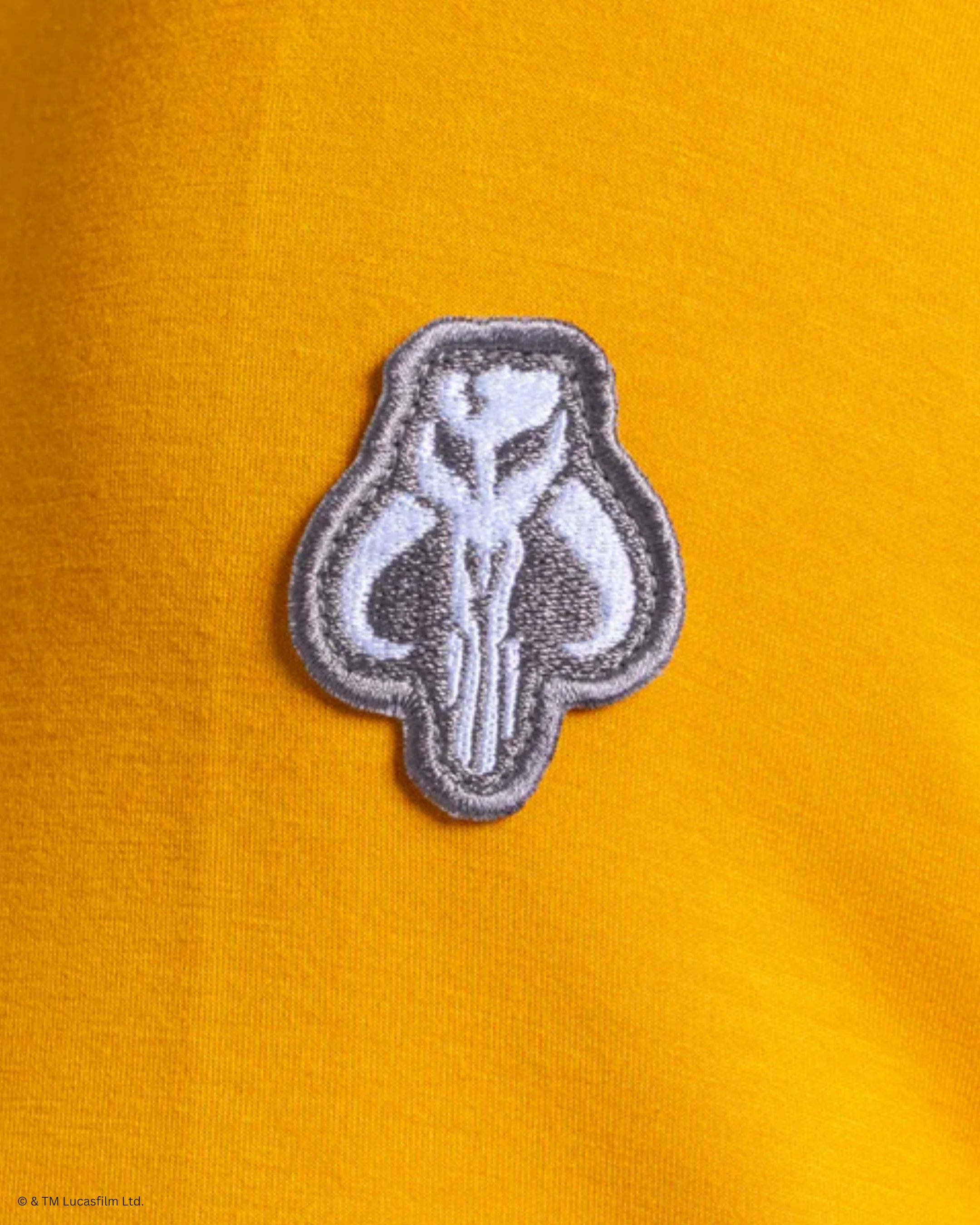 BOBA FETT Limited Edition Performance Hoodie 1 of 500 - Image 5