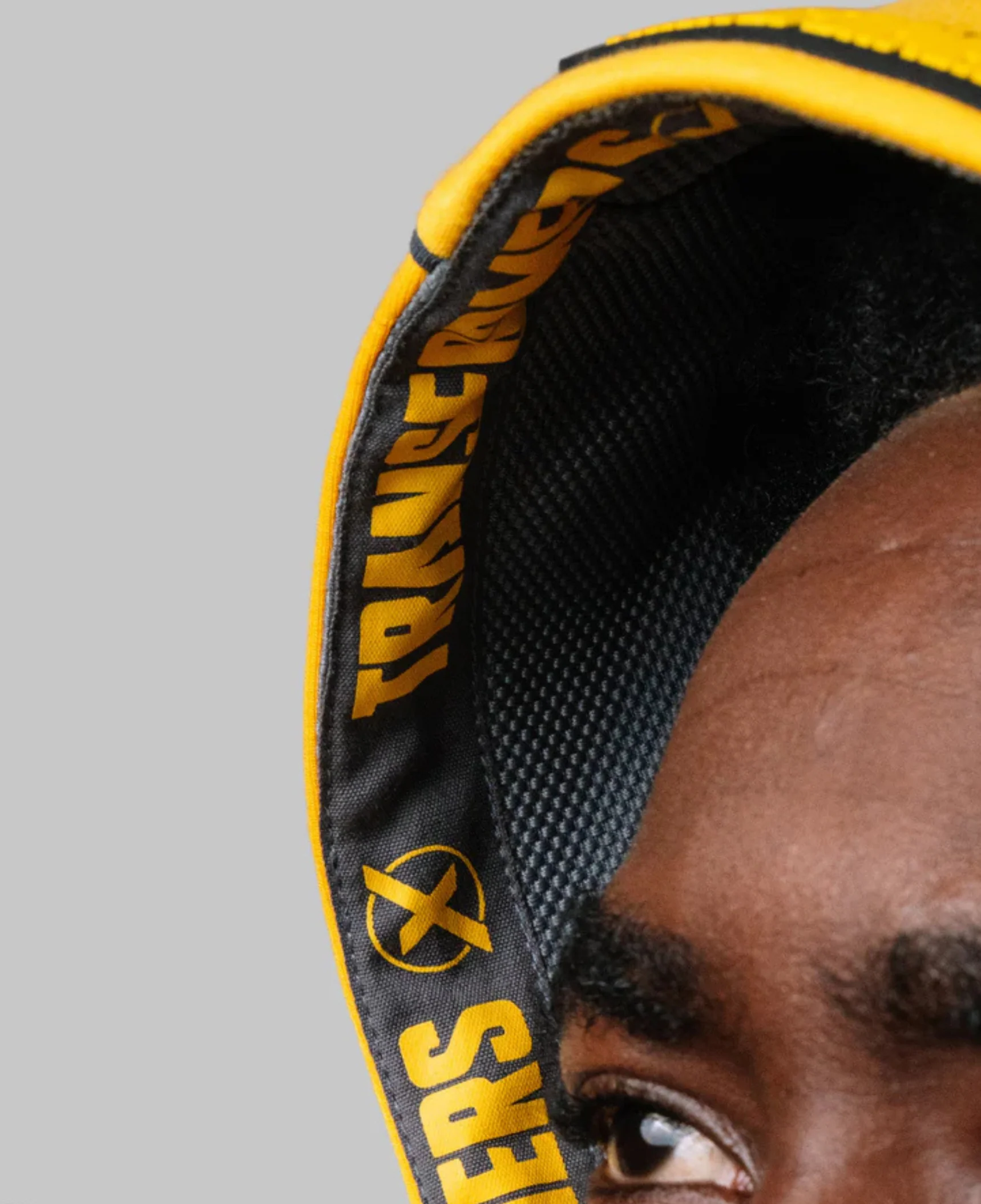 Transformers BUMBLEBEE Performance Hoodie - Image 10