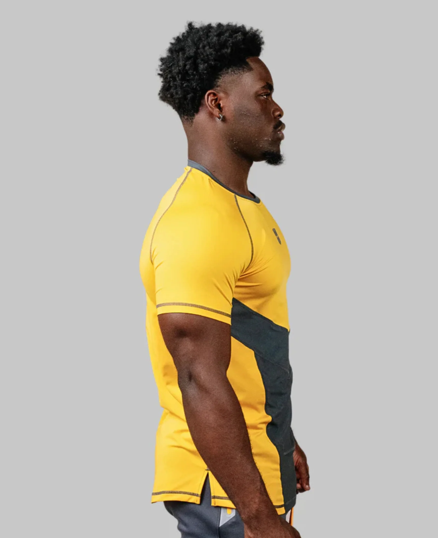 BUMBLEBEE Performance Short Sleeve - Image 8