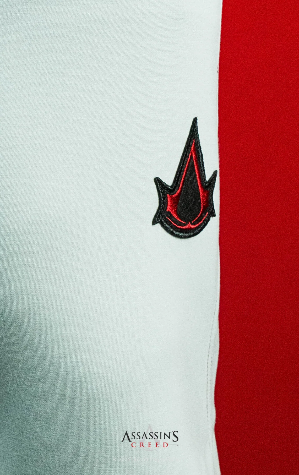 EZIO Limited Edition Performance Joggers Light - Image 9