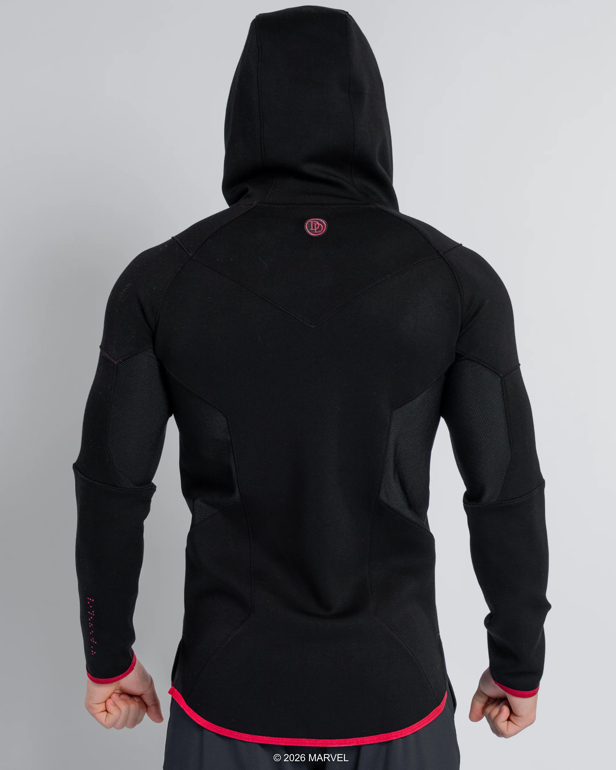 DAREDEVIL Limited Edition Performance Bundle V2 - Image 11
