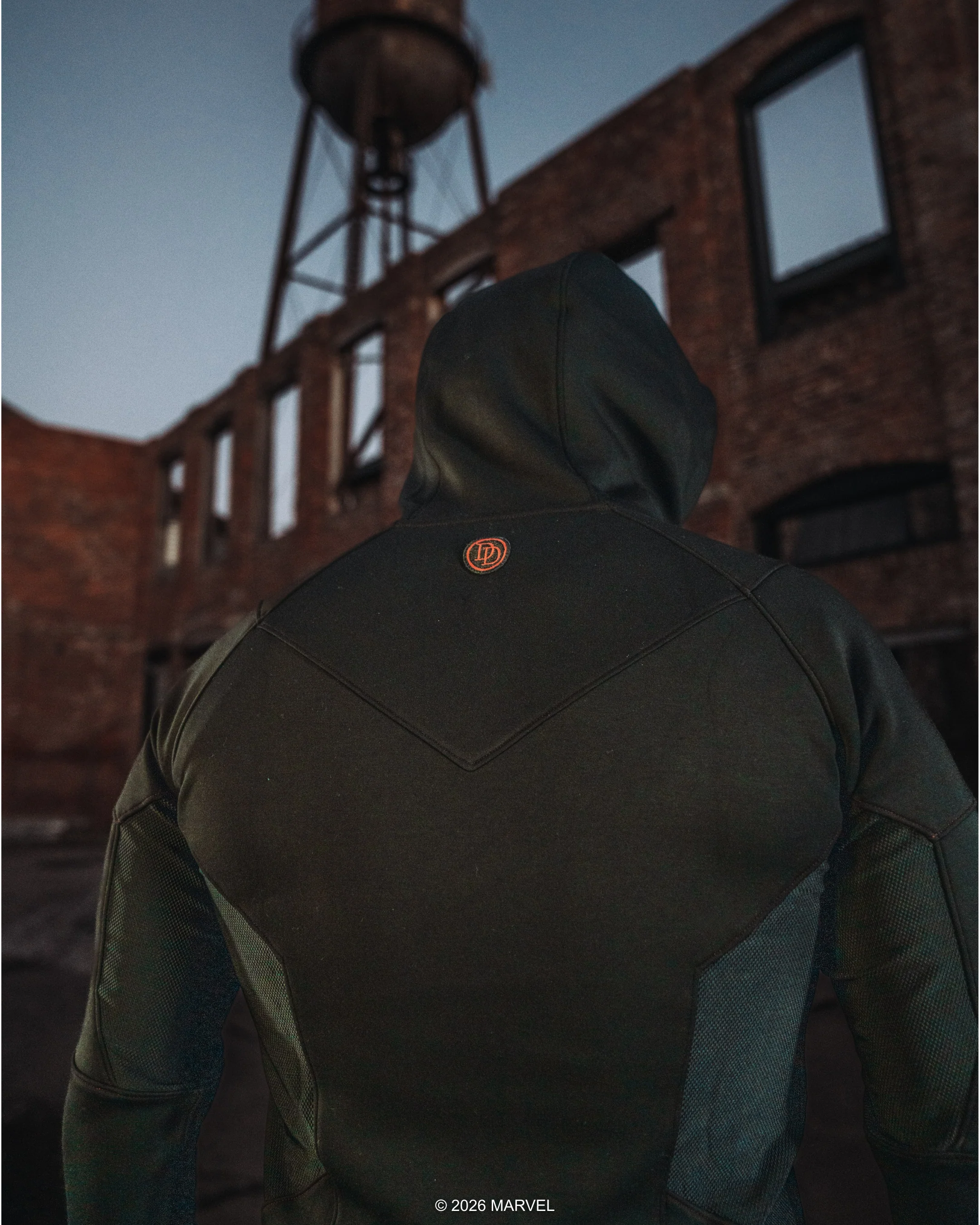 DAREDEVIL Limited Edition Performance Bundle V2 - Image 22