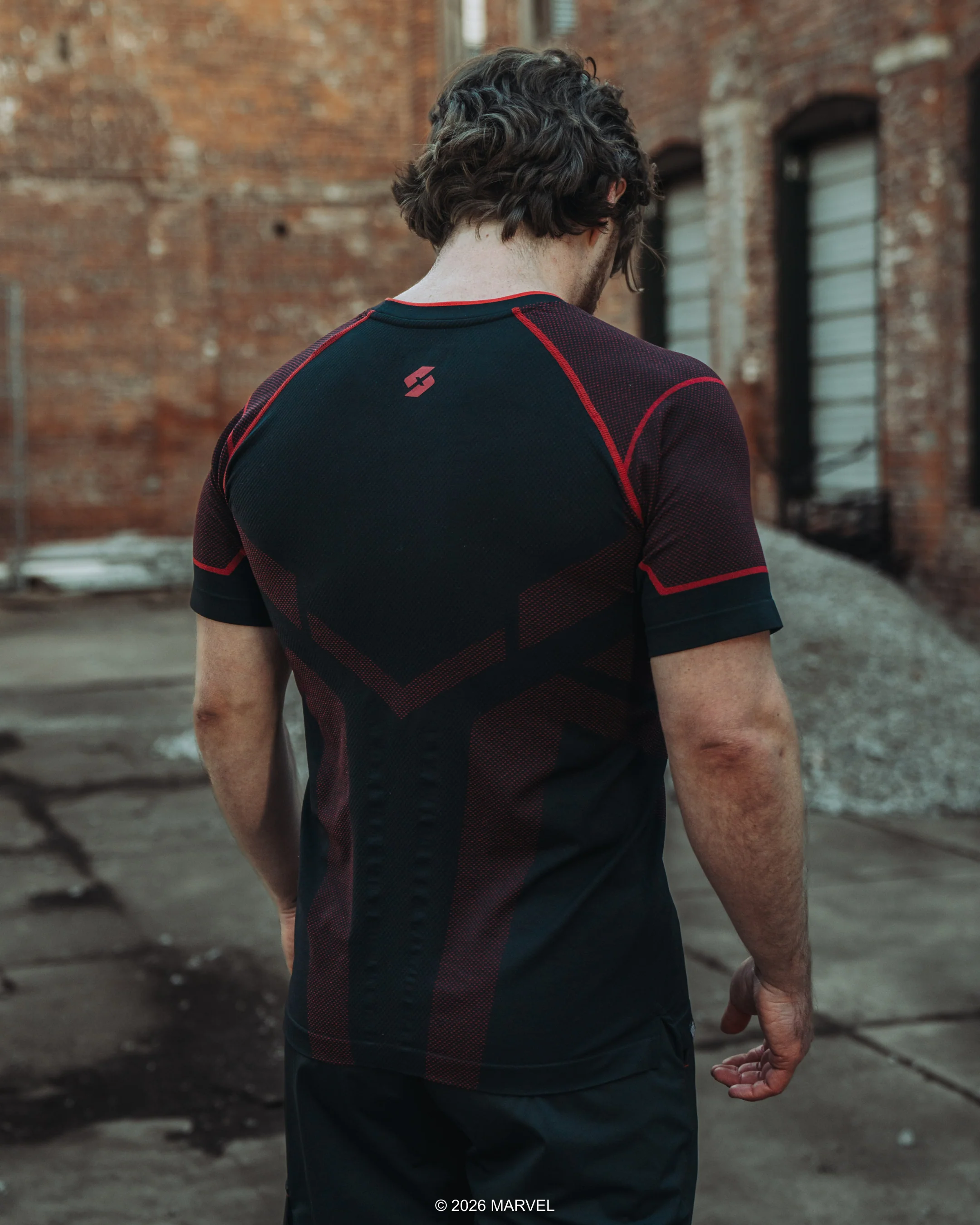 DAREDEVIL Limited Edition Performance Bundle V2 - Image 24