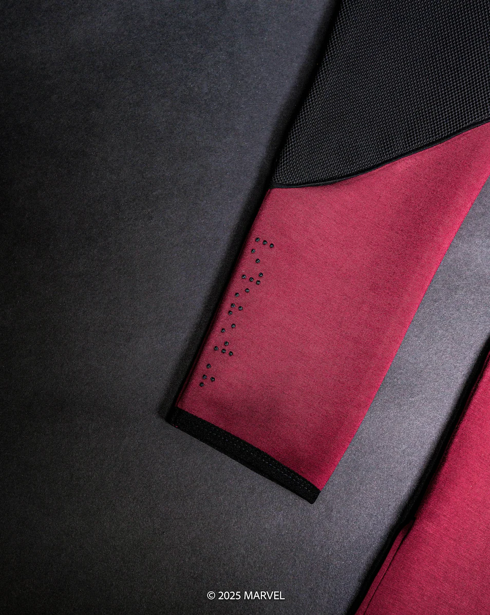 DAREDEVIL Limited Edition Performance Hoodie - Image 5
