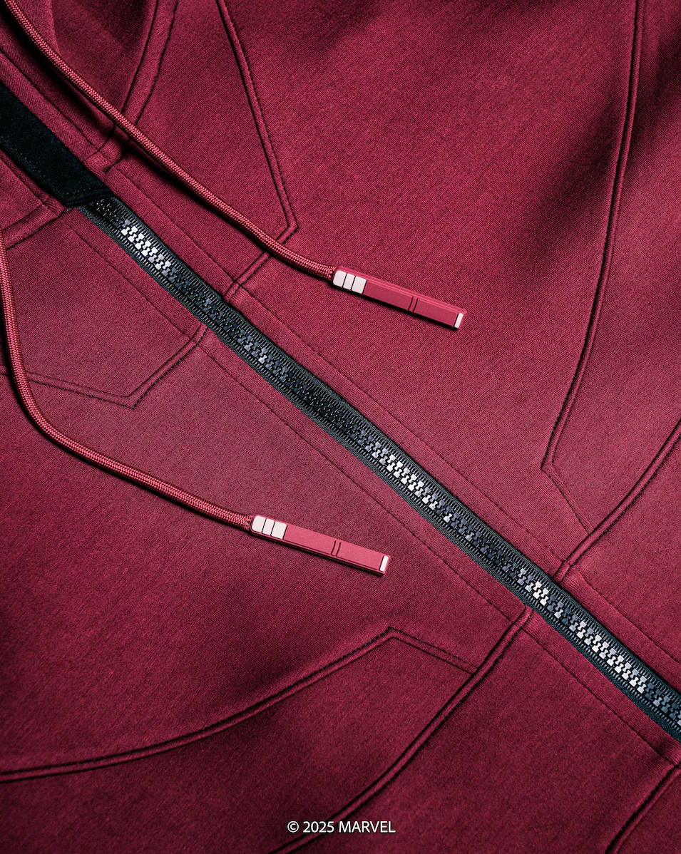 DAREDEVIL Limited Edition Performance Hoodie - Image 6