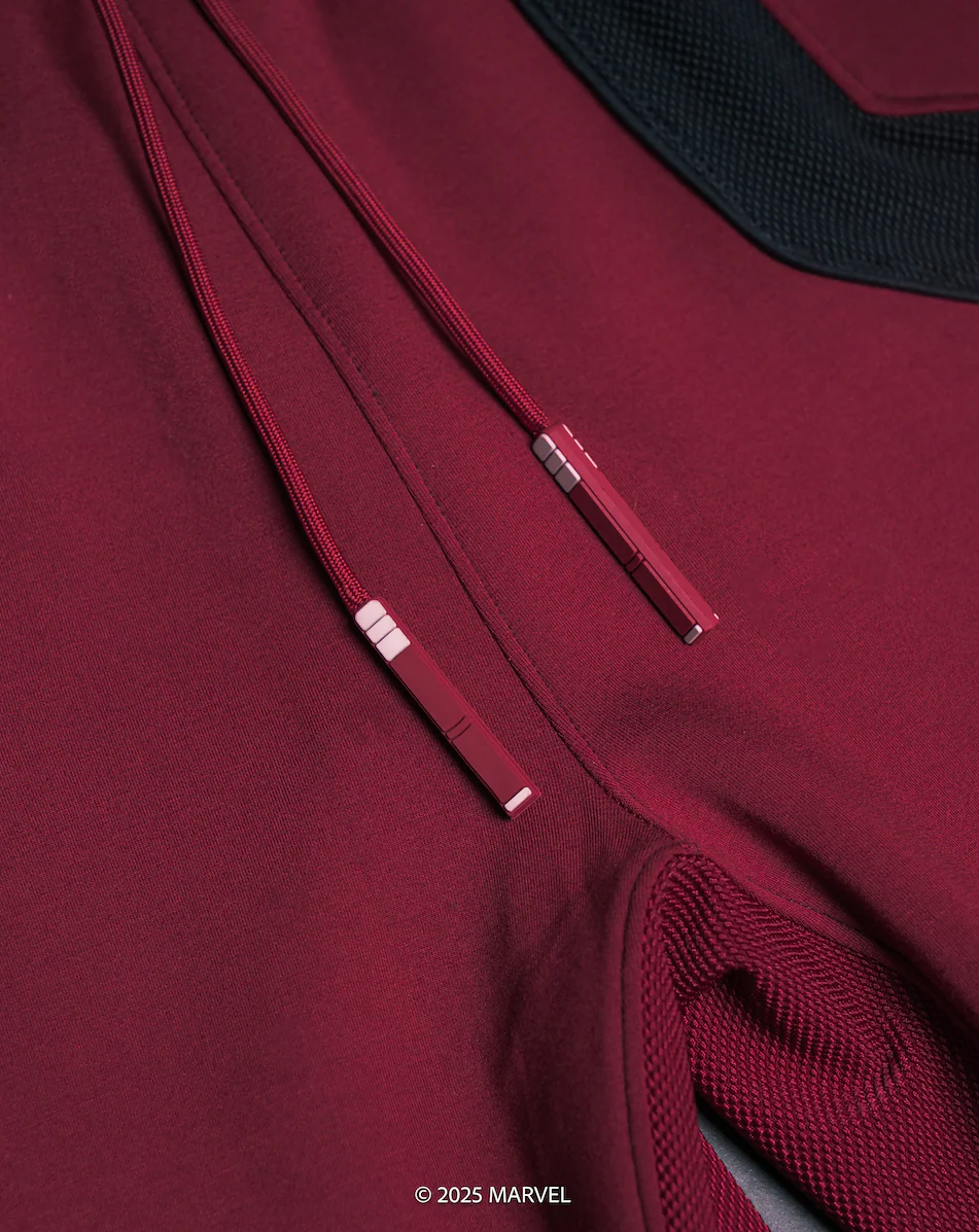 DAREDEVIL Limited Edition Performance Cargo Joggers - Image 10