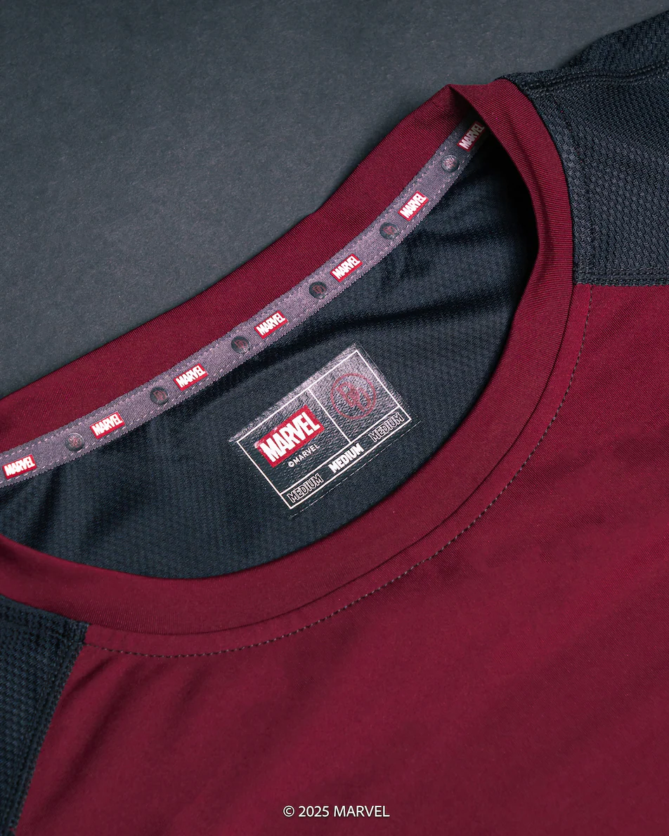 DAREDEVIL Performance Short Sleeve - Image 11