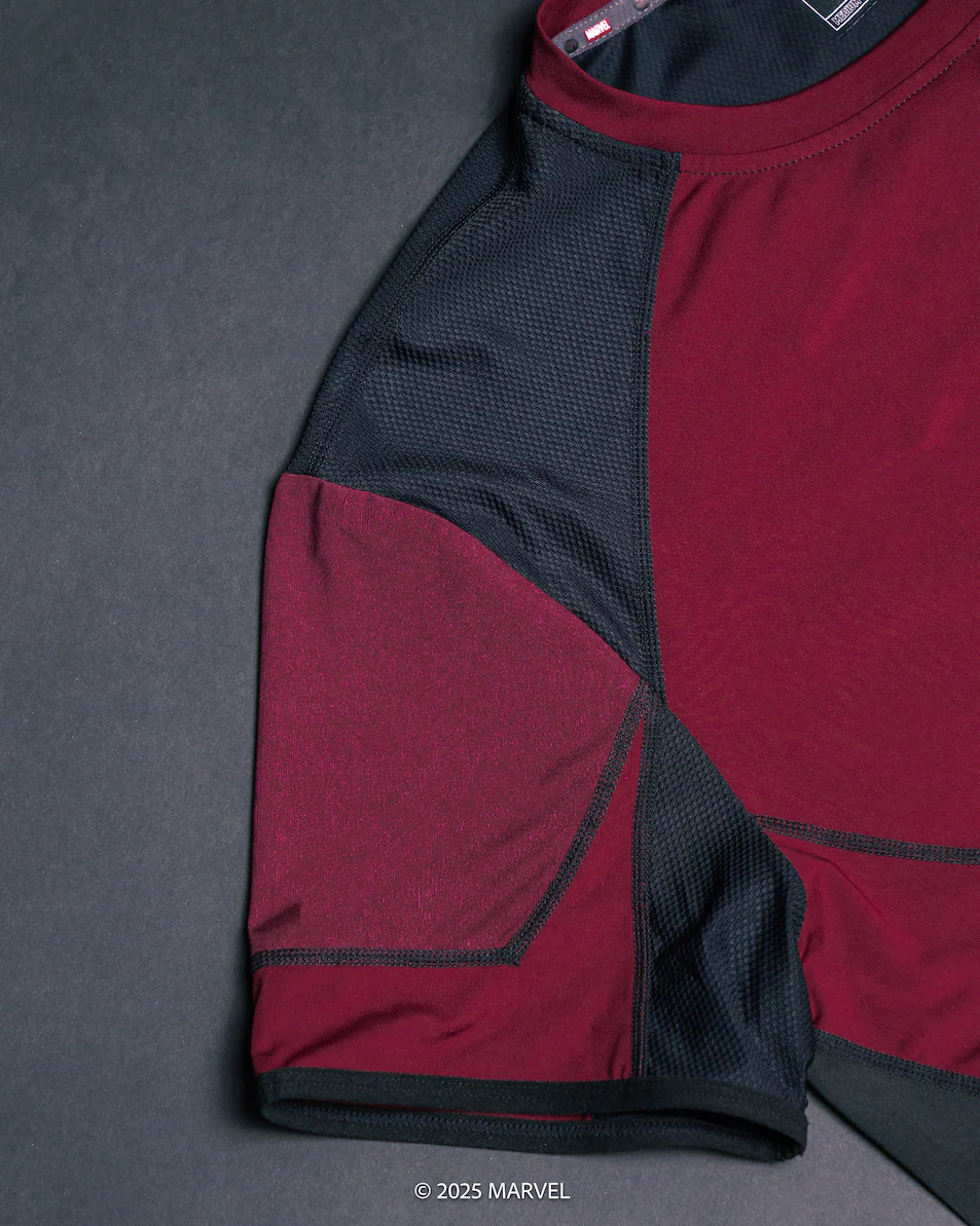 DAREDEVIL Performance Short Sleeve - Image 7