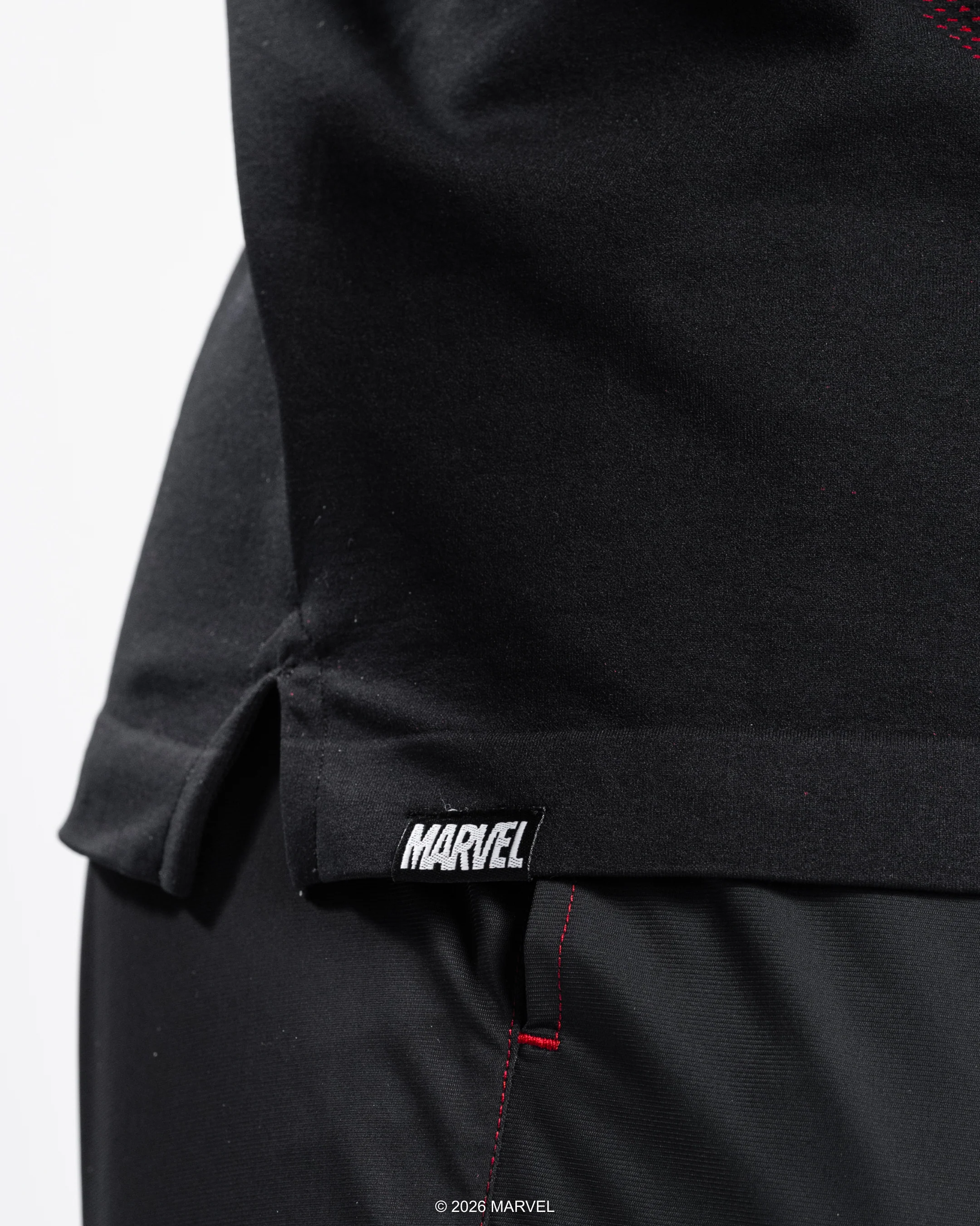 DAREDEVIL Super Suit™ Compression Bundle - Image 20