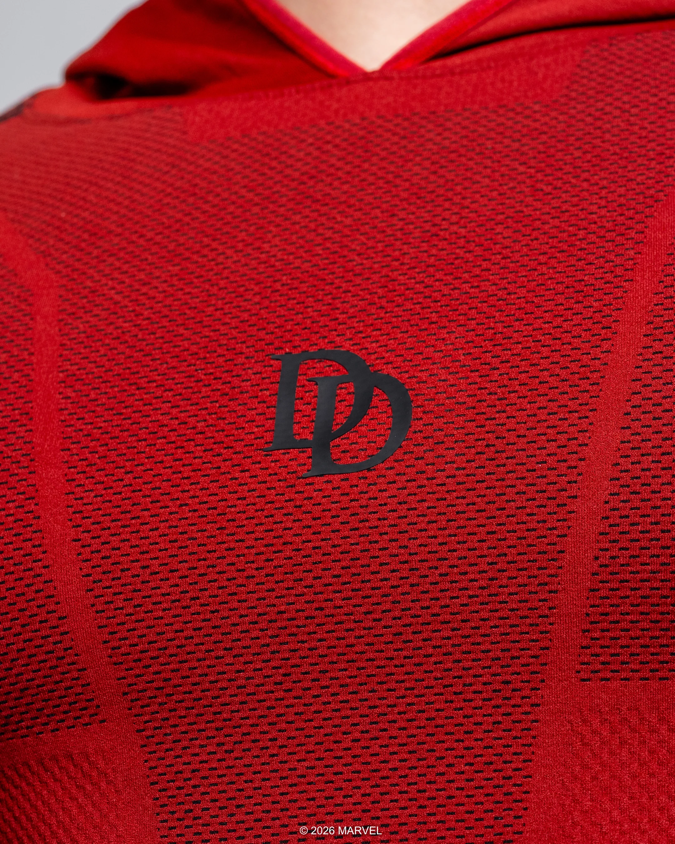 DAREDEVIL Super Suit™ Compression Bundle - Image 23