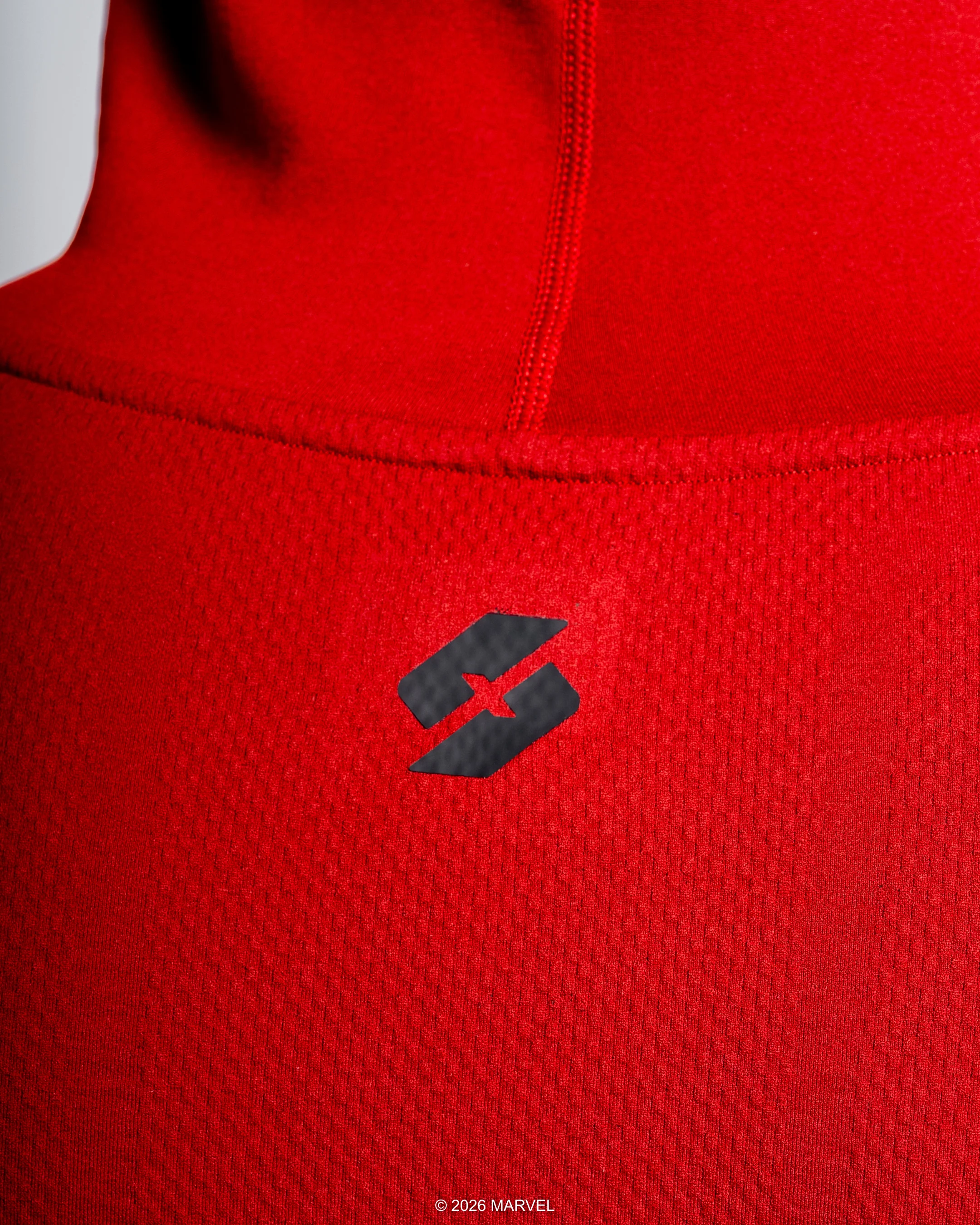 DAREDEVIL Super Suit™ Compression Bundle - Image 25