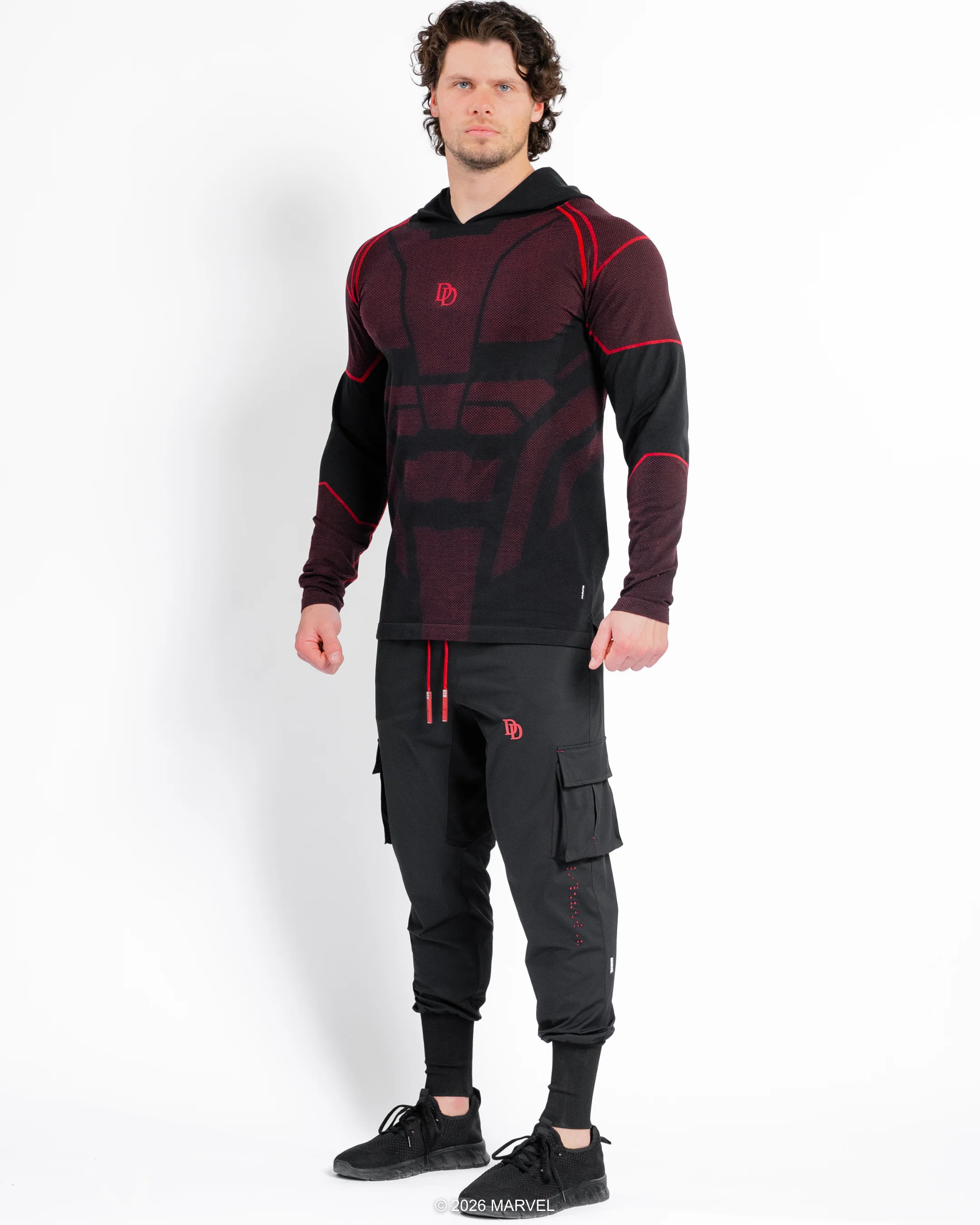 DAREDEVIL Ultimate Collectors Bundle 1 of 100 - Image 16