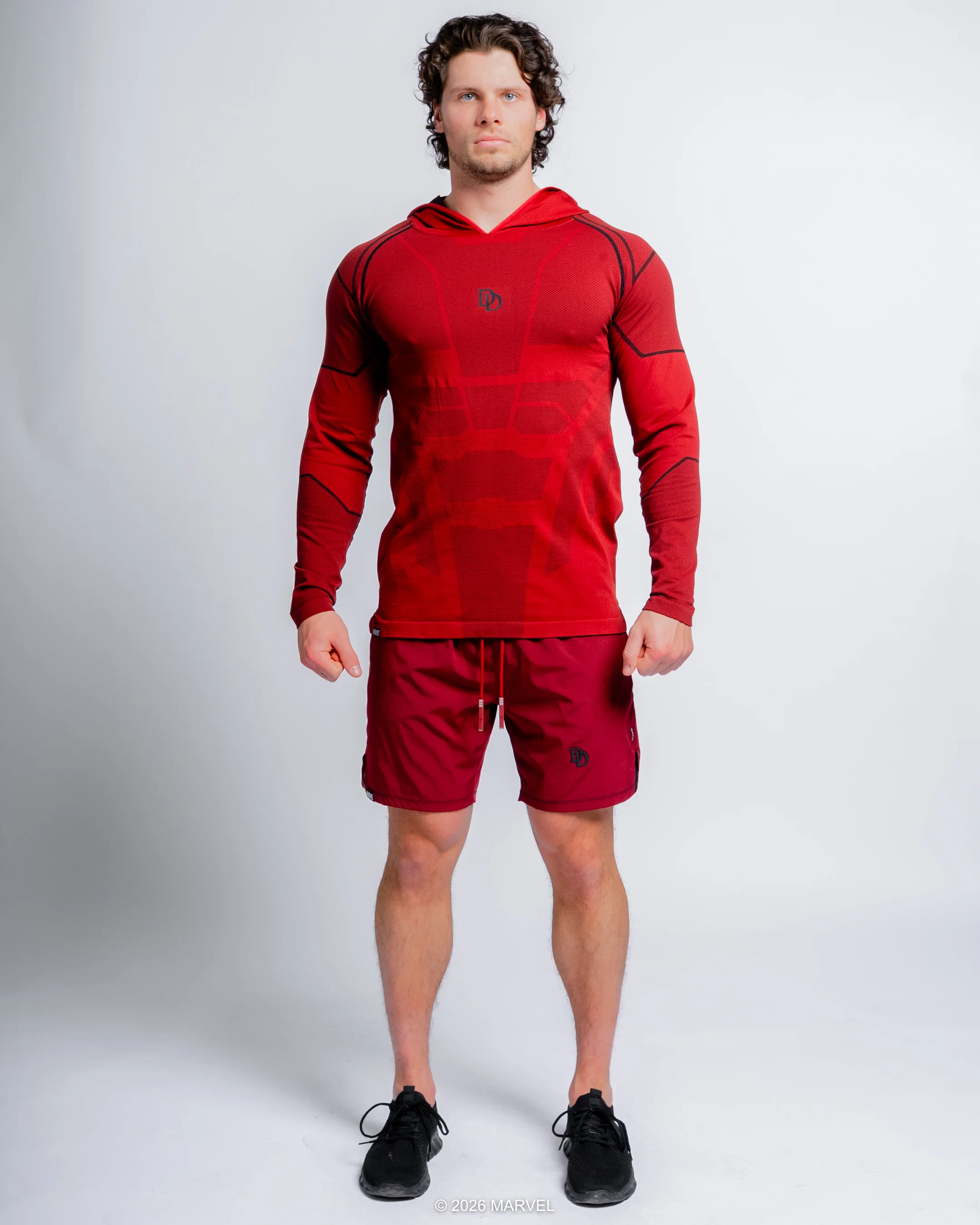 DAREDEVIL Ultimate Collectors Bundle 1 of 100 - Image 20