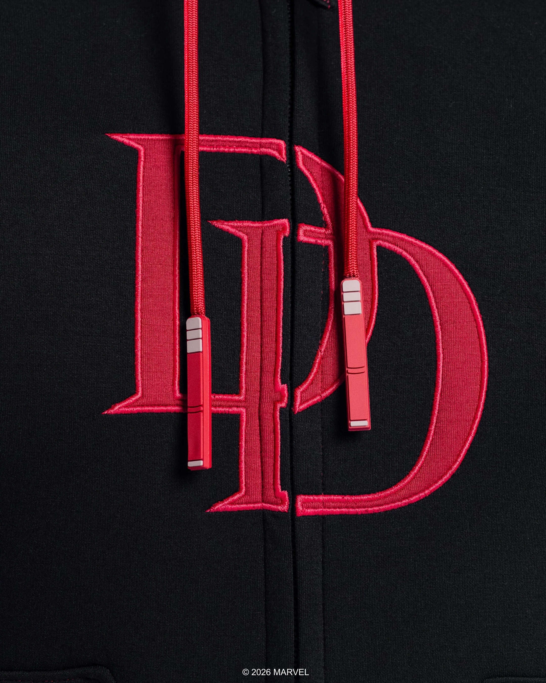 DAREDEVIL Limited Edition Performance Bundle V2 - Image 15