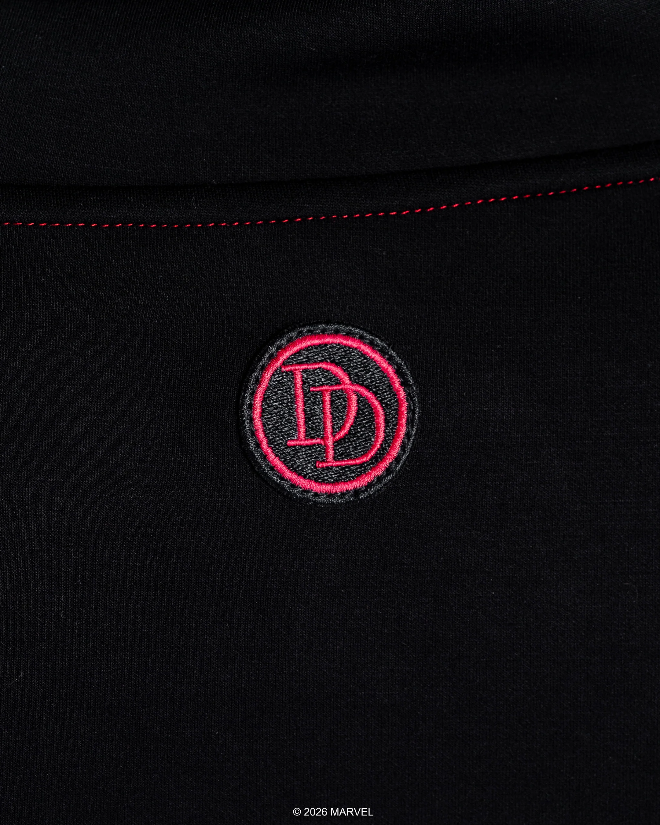 DAREDEVIL Limited Edition Performance Bundle V2 - Image 16