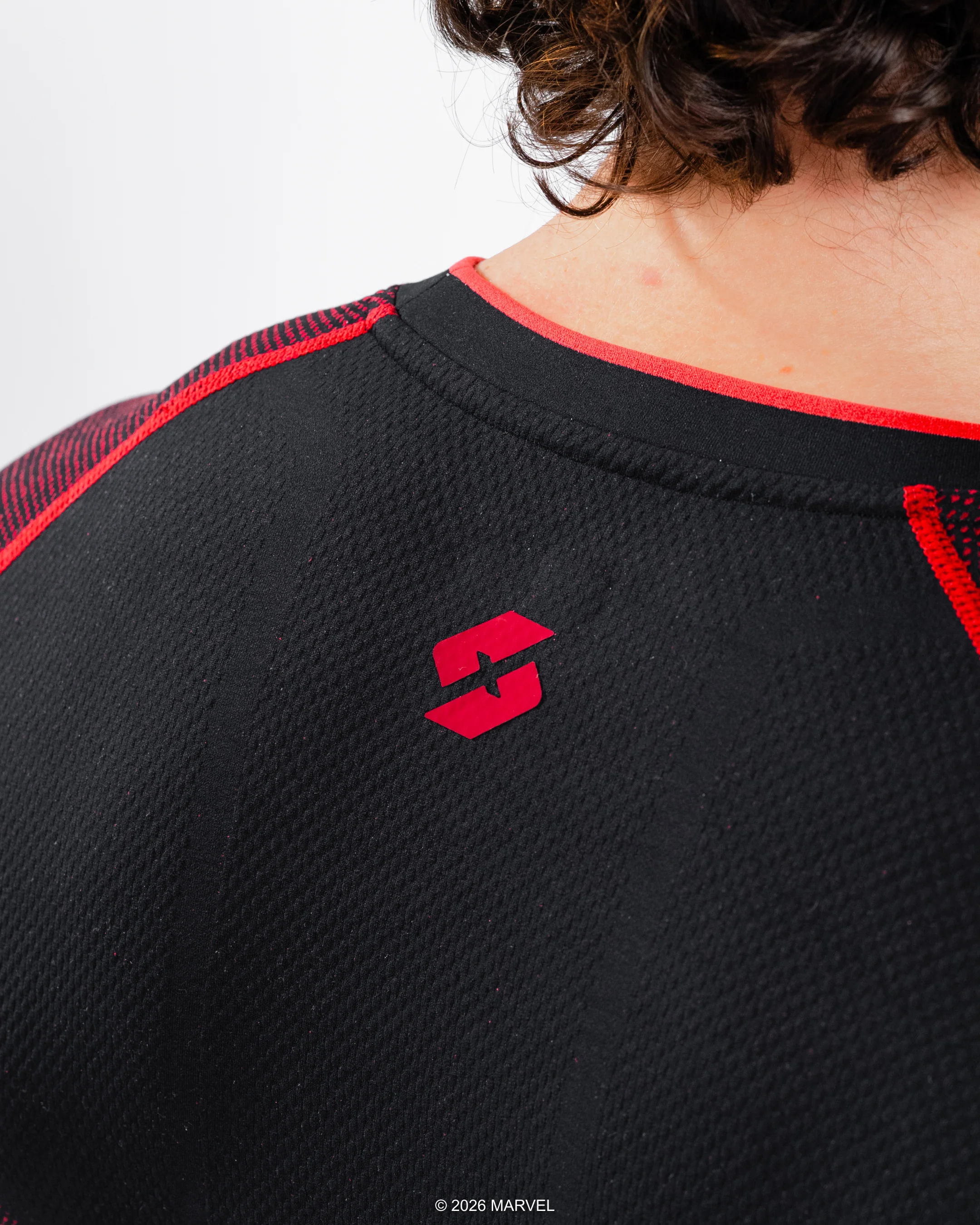 DAREDEVIL Super Suit™ Compression Bundle - Image 11