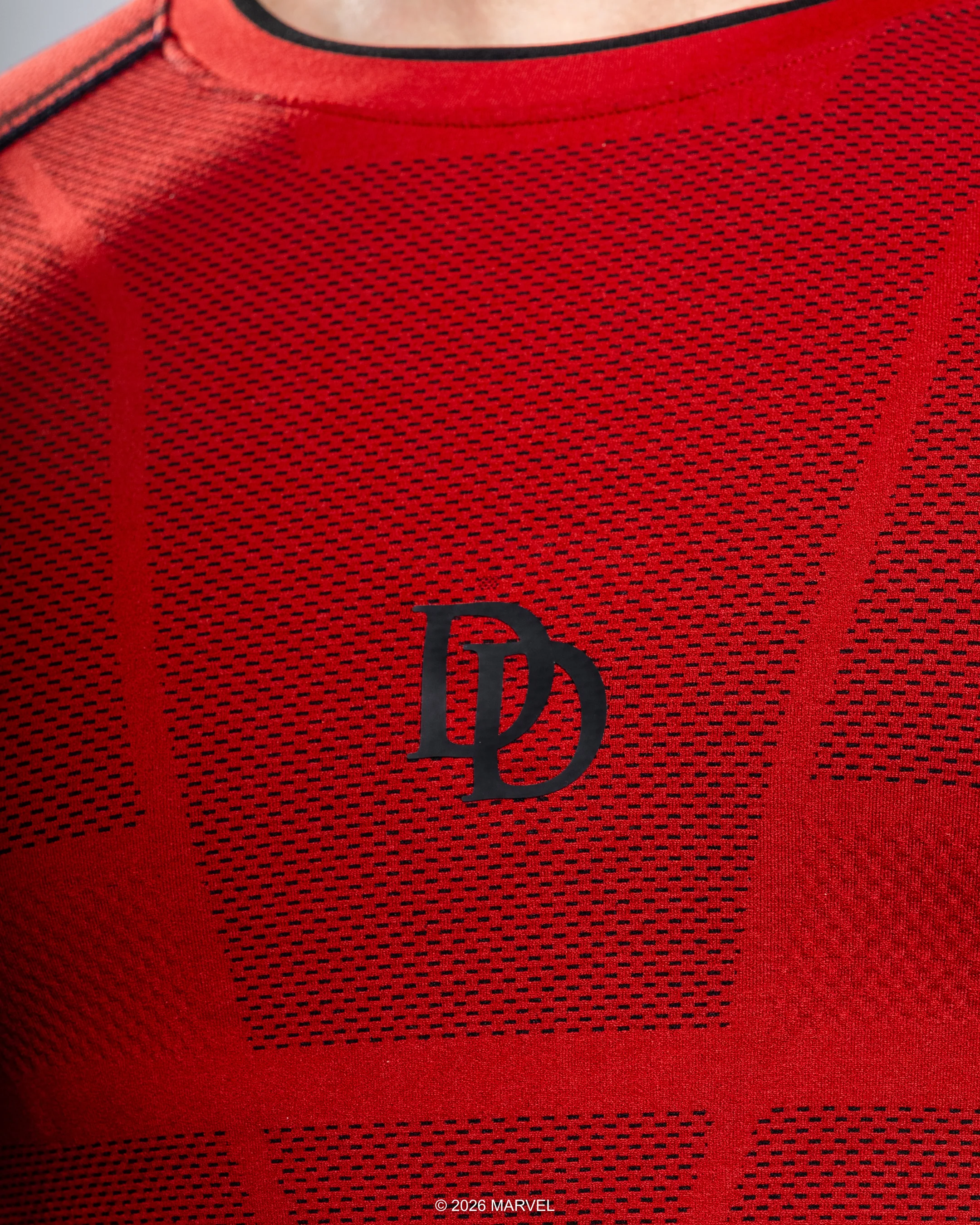 DAREDEVIL Super Suit™ Compression Bundle - Image 14