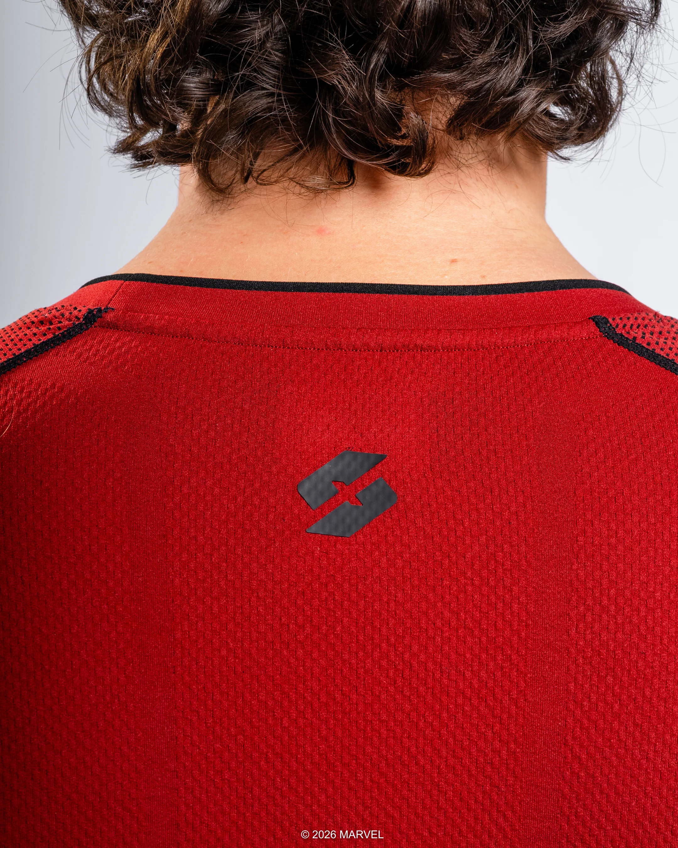 DAREDEVIL Super Suit™ Compression Bundle - Image 16