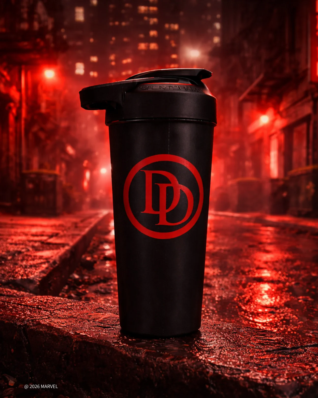 DAREDEVIL Ultimate Collectors Bundle 1 of 100 - Image 65