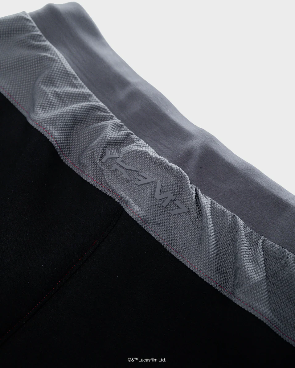 VADER Armor Limited Edition Performance Cargo Joggers 1 of 999 - Image 14