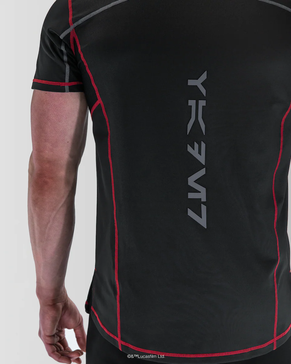 VADER Imperial Performance Short Sleeve - Image 6