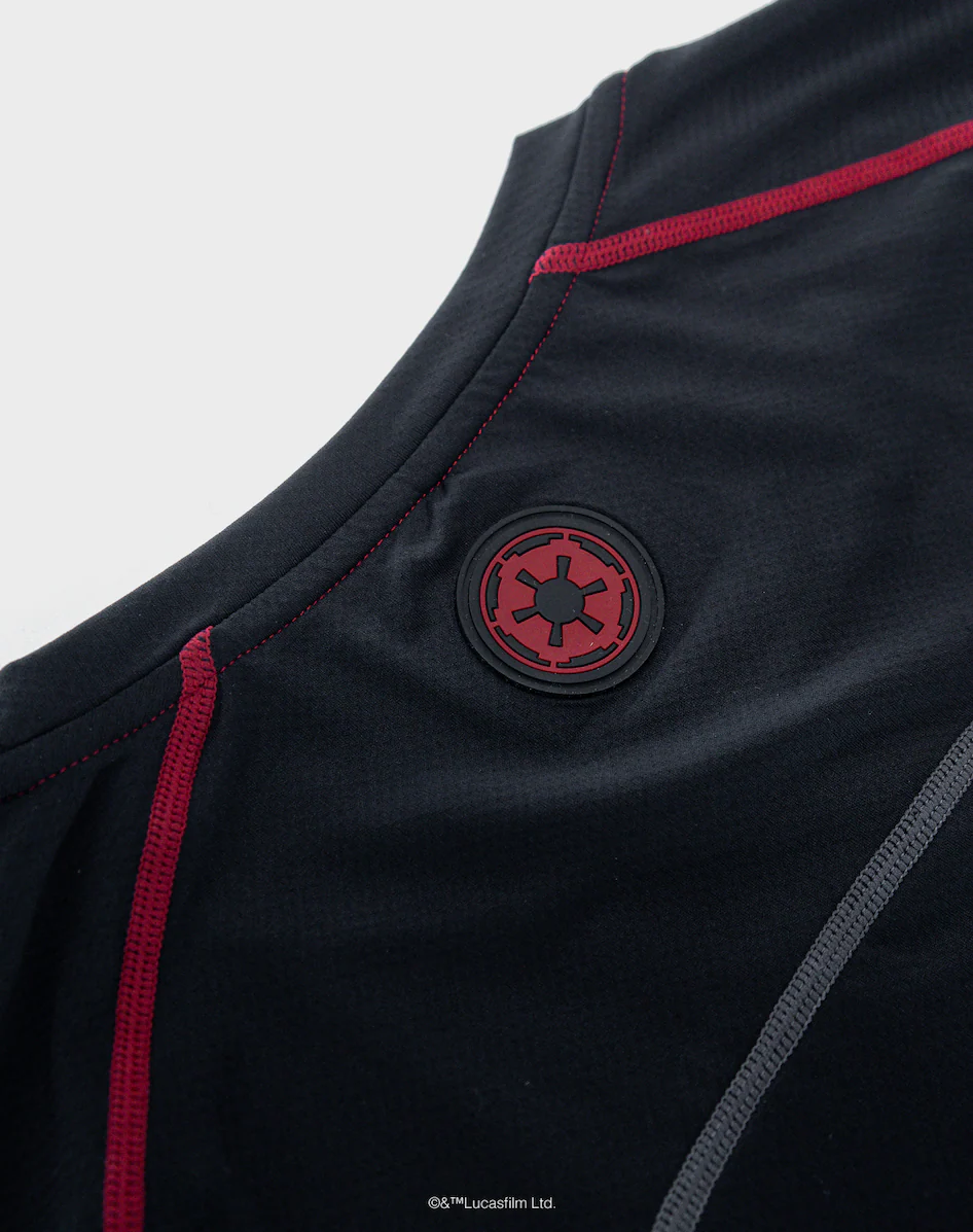 VADER Imperial Performance Cut Off - Image 13
