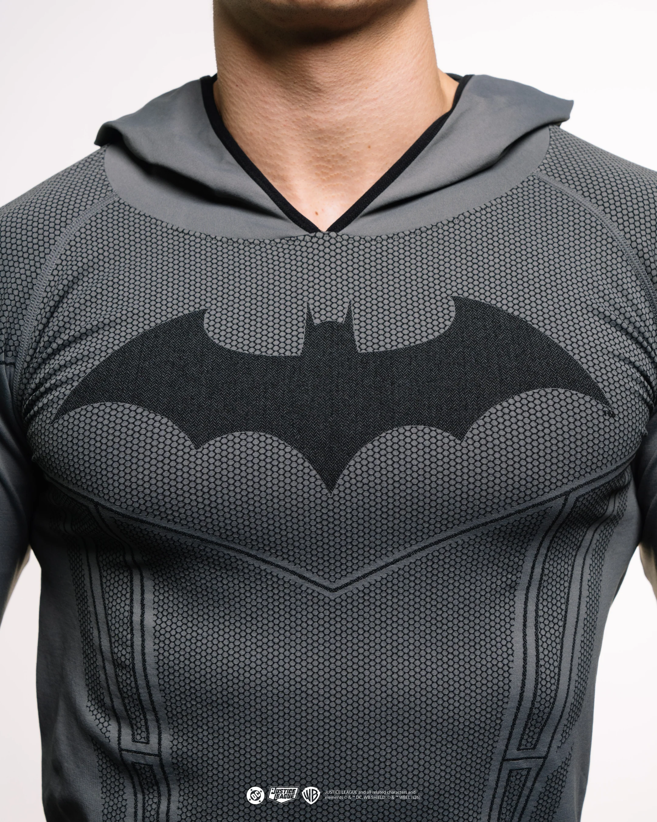 DC Super Suit™ Ultimate Collectors Bundle - Image 15