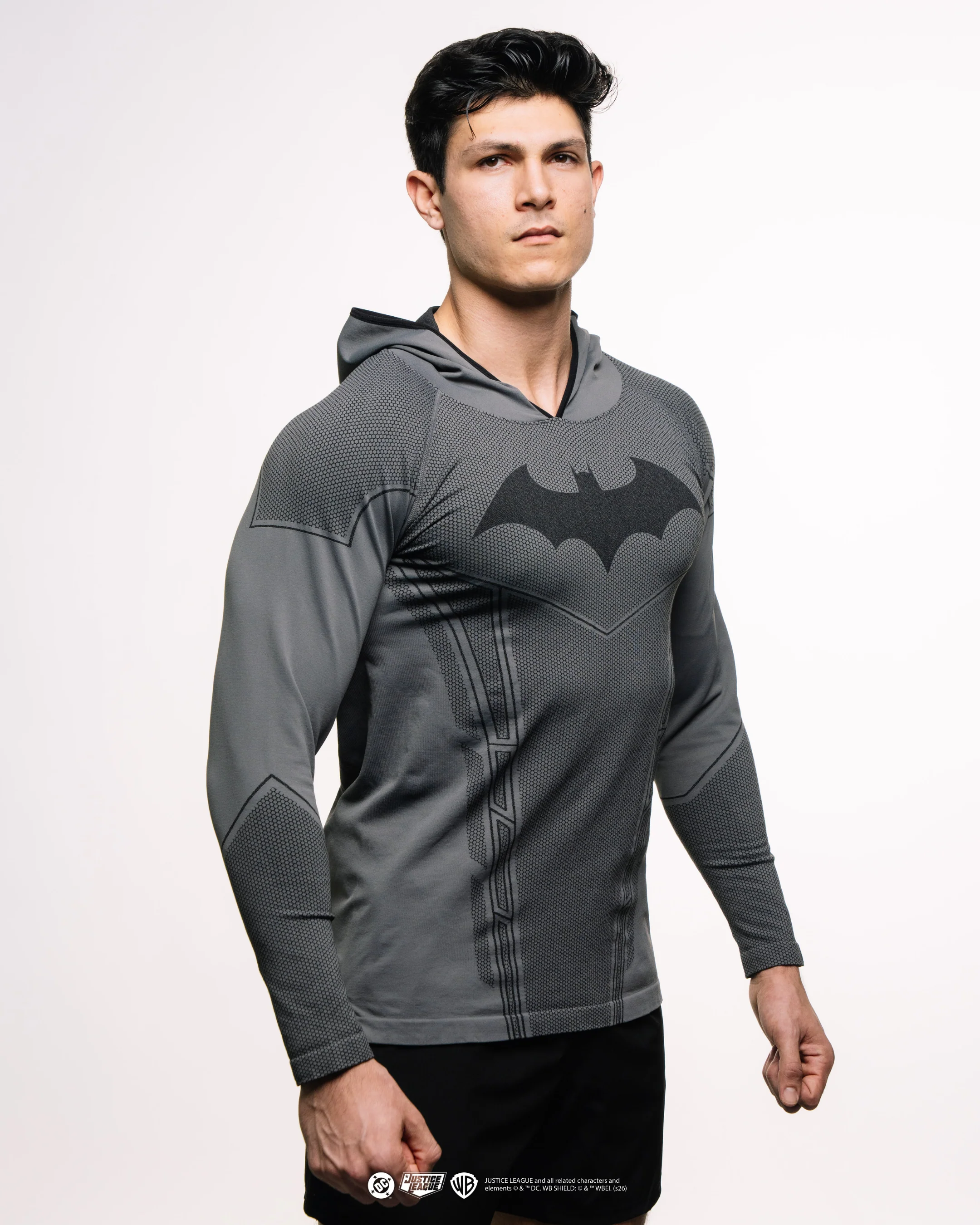 DC Super Suit™ Ultimate Collectors Bundle - Image 19
