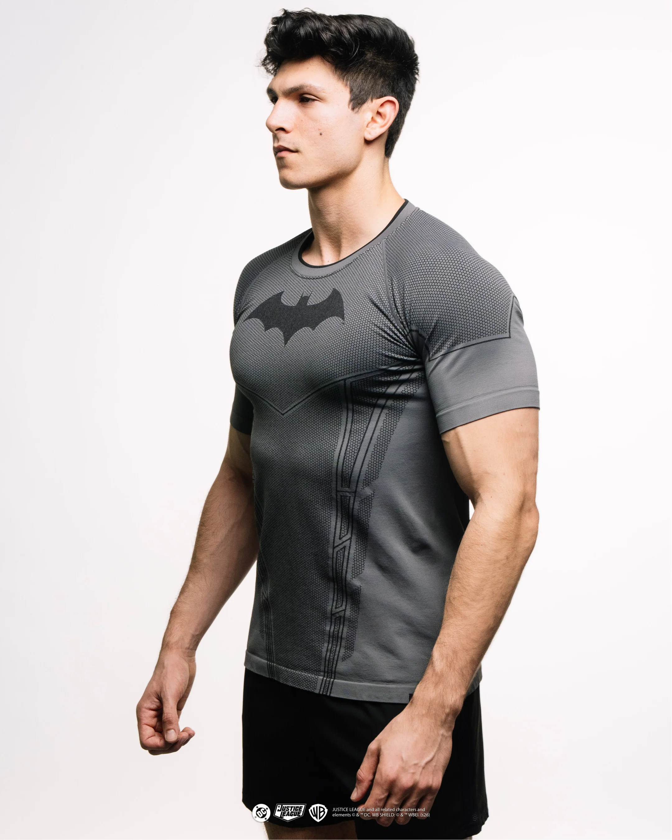 DC Super Suit™ Ultimate Collectors Bundle - Image 27