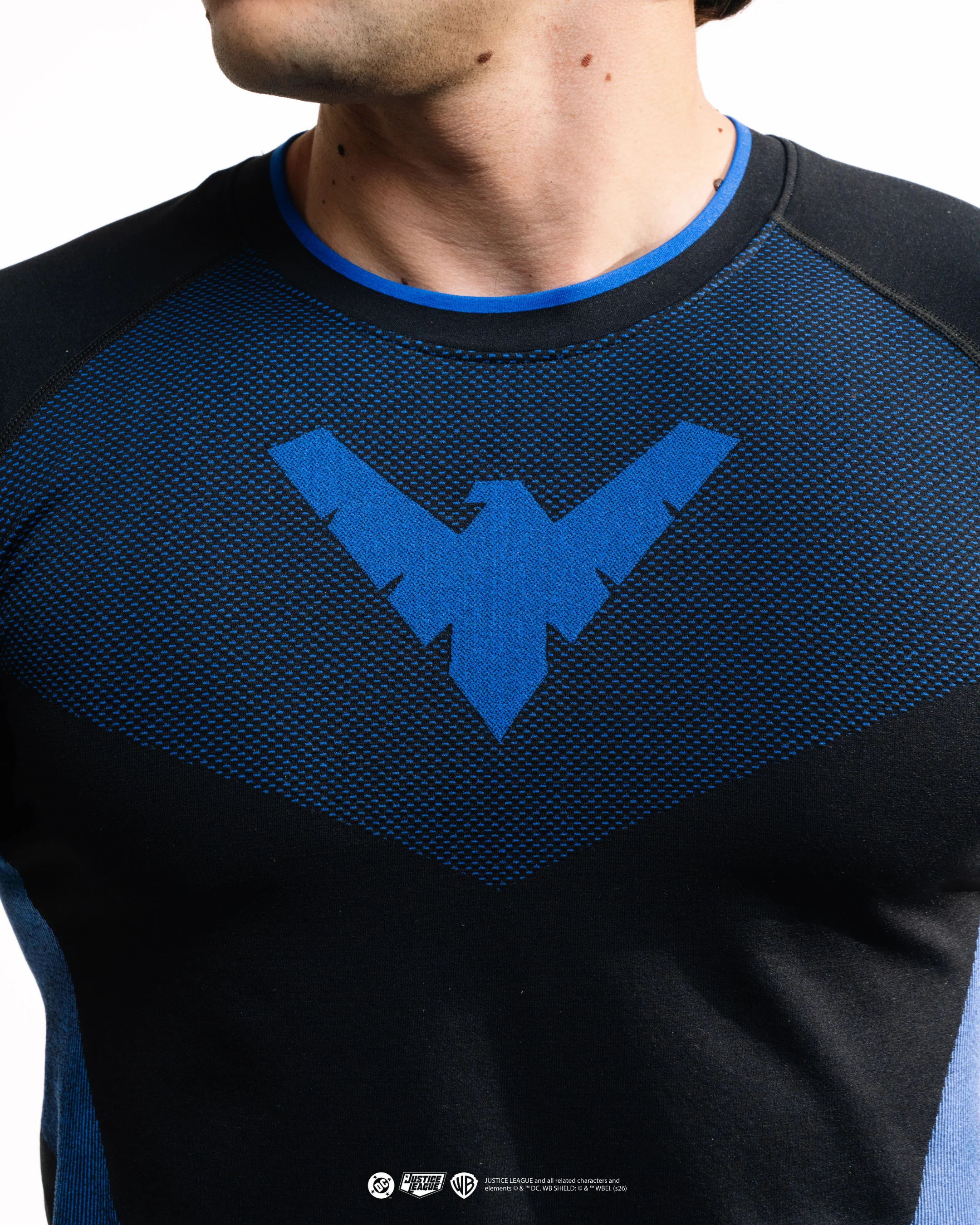 DC Super Suit™ Ultimate Collectors Bundle - Image 30