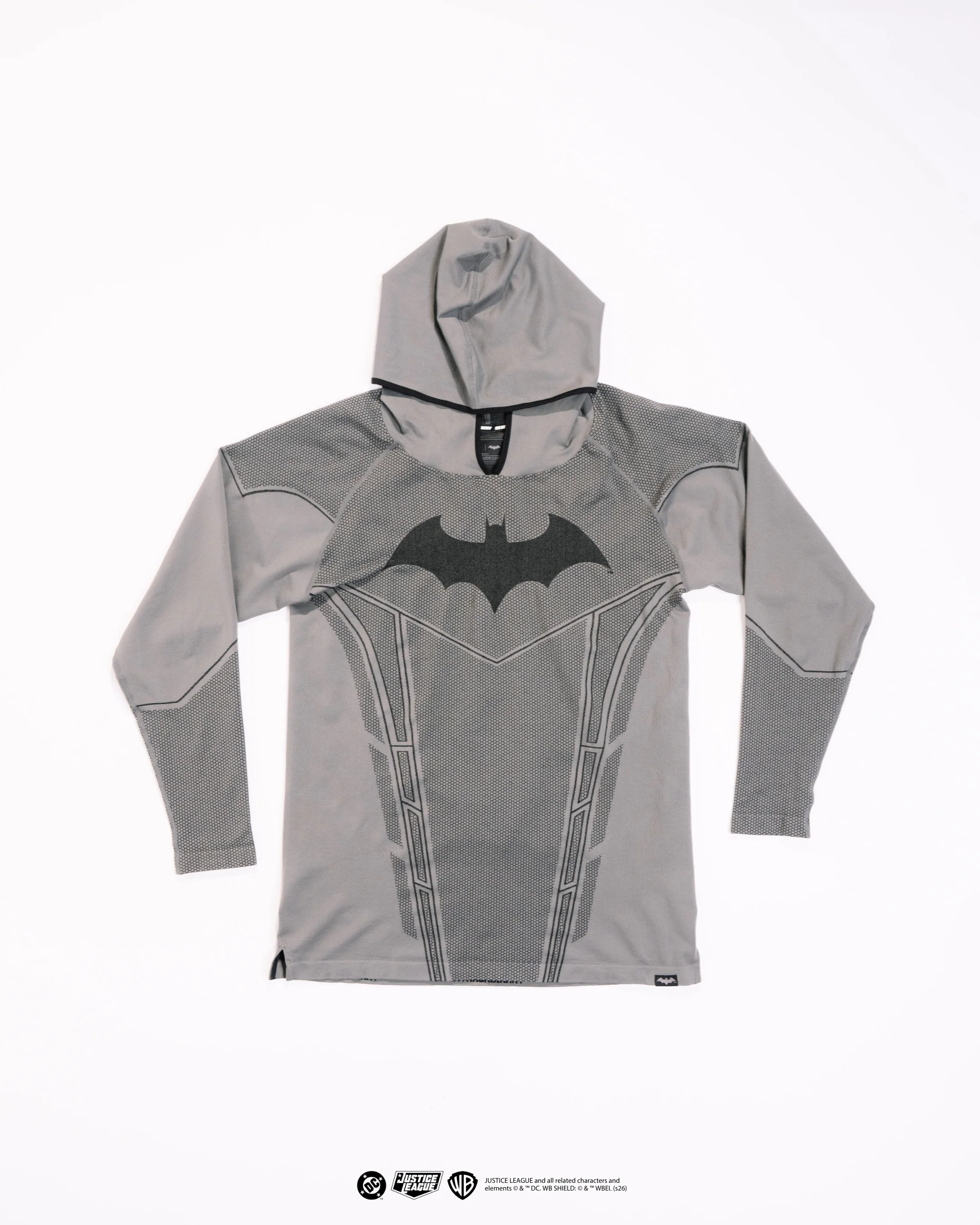 DC Super Suit™ Ultimate Collectors Bundle - Image 39