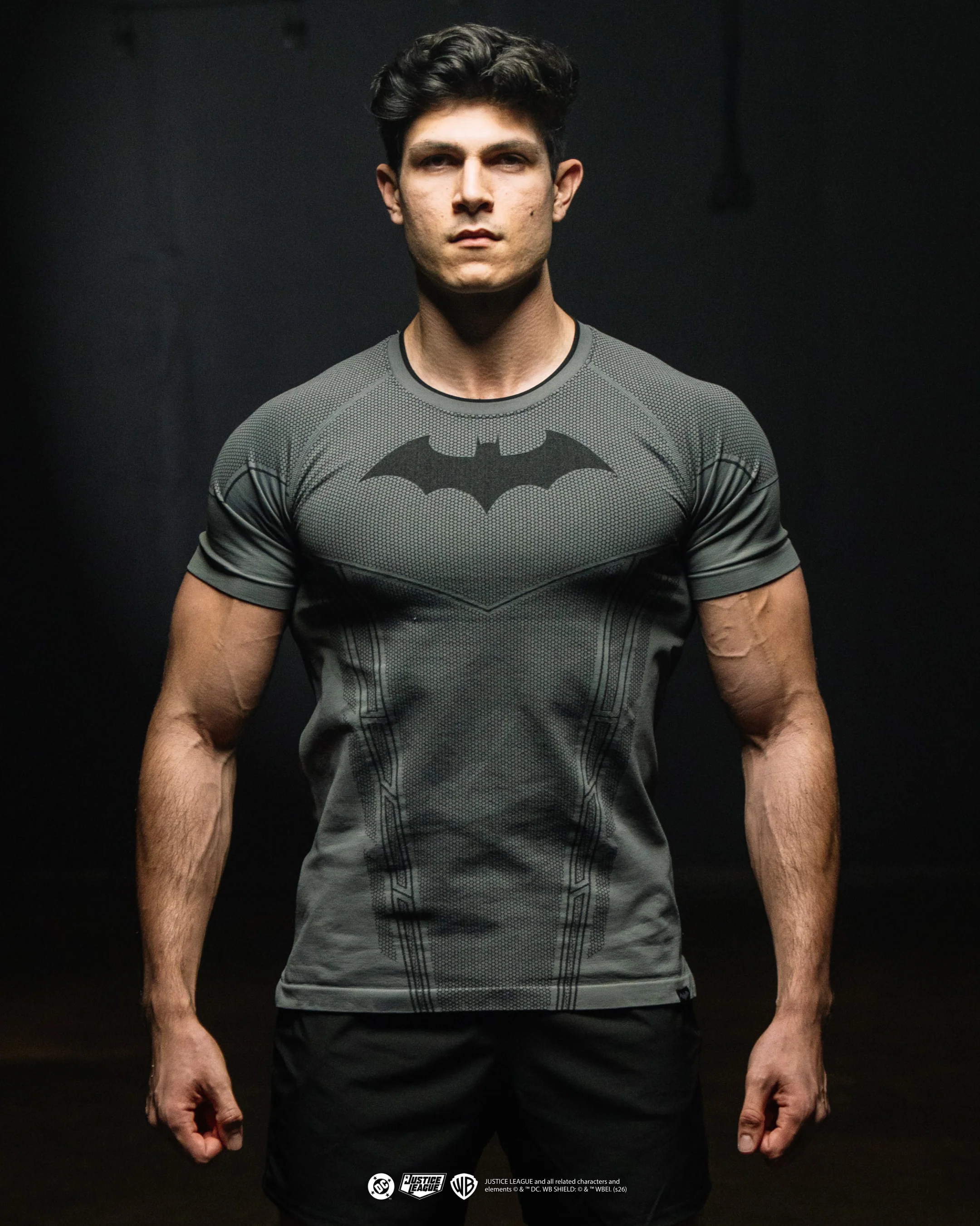 DC Super Suit™ Ultimate Collectors Bundle - Image 4