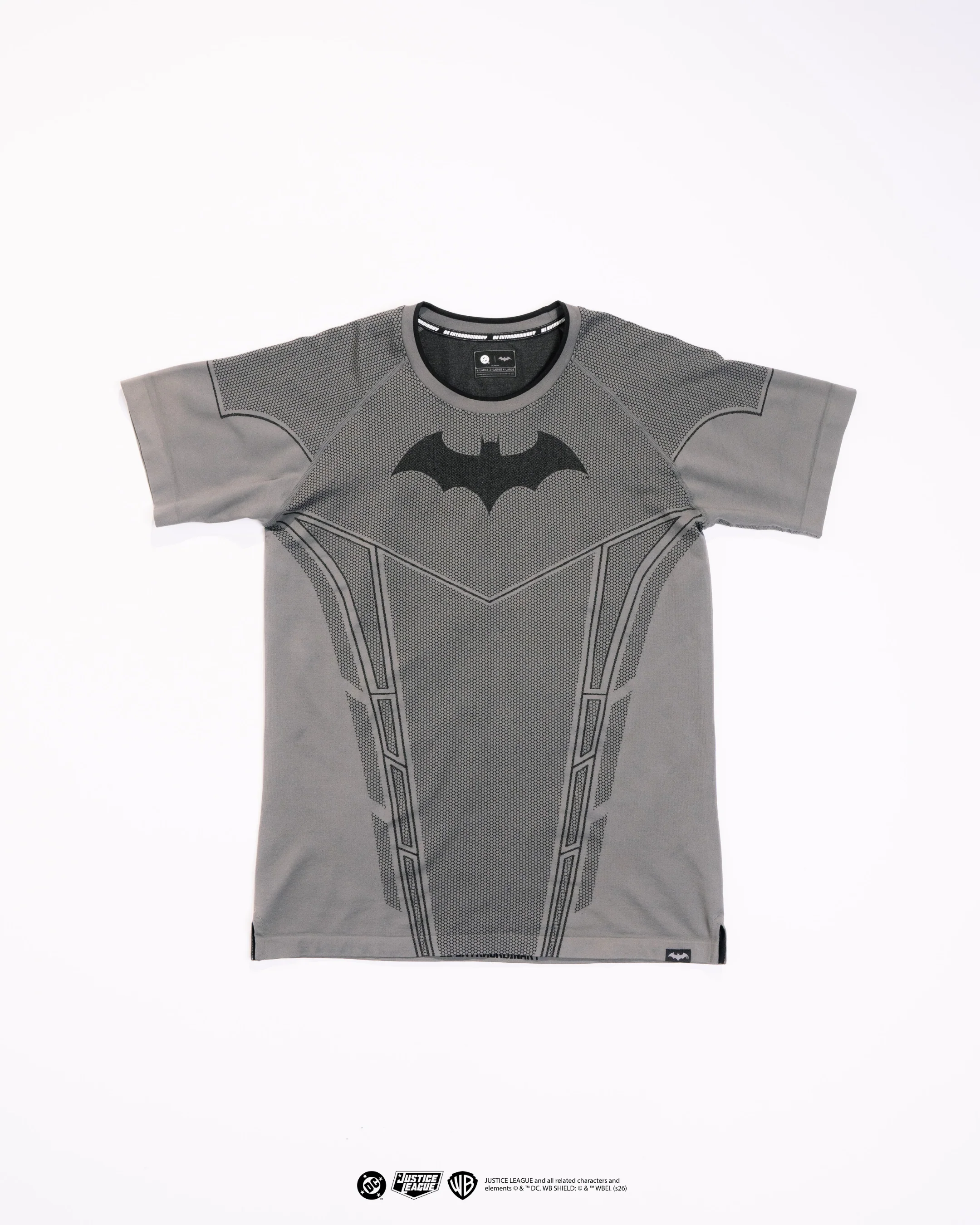 DC Super Suit™ Ultimate Collectors Bundle - Image 41