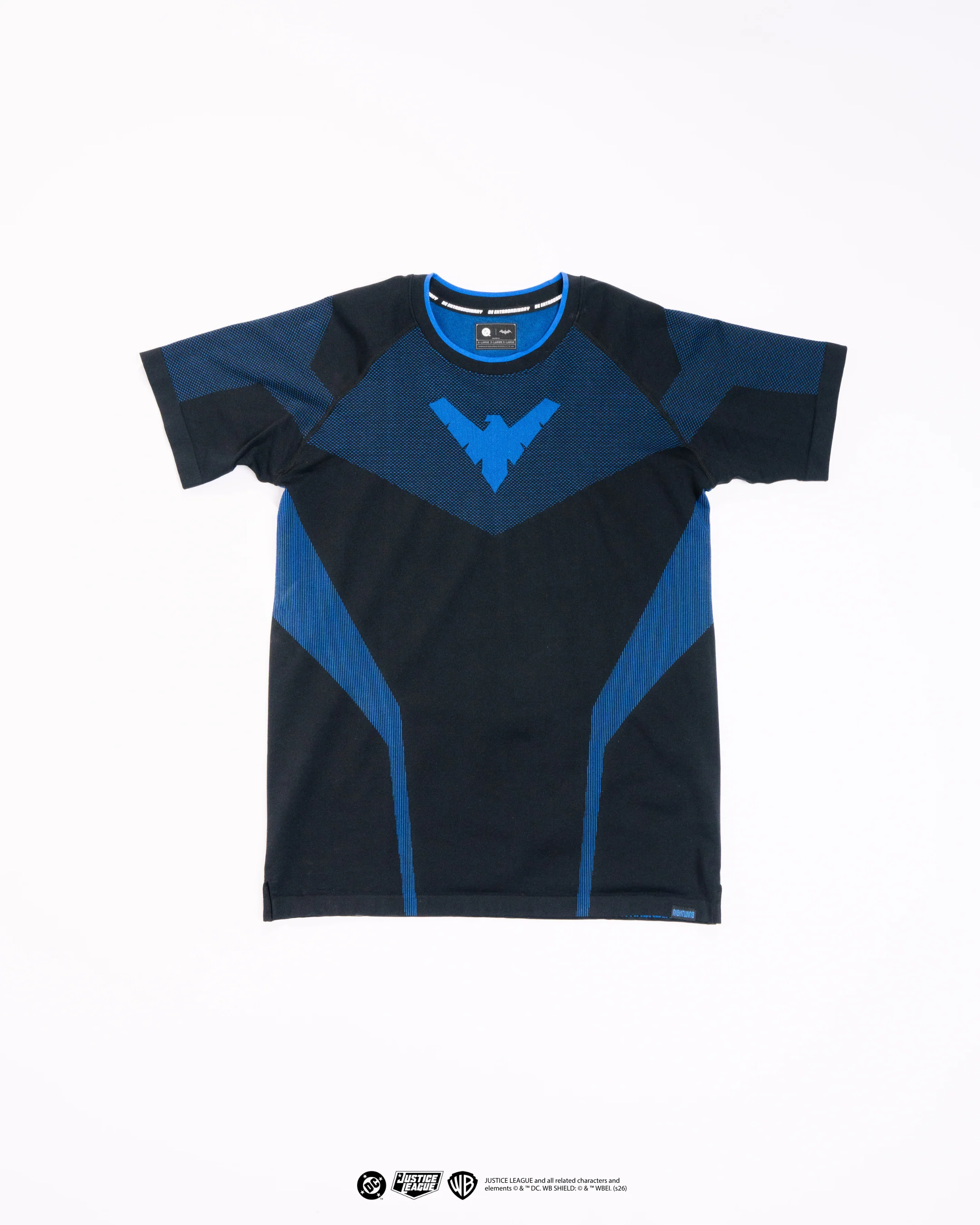 DC Super Suit™ Ultimate Collectors Bundle - Image 42