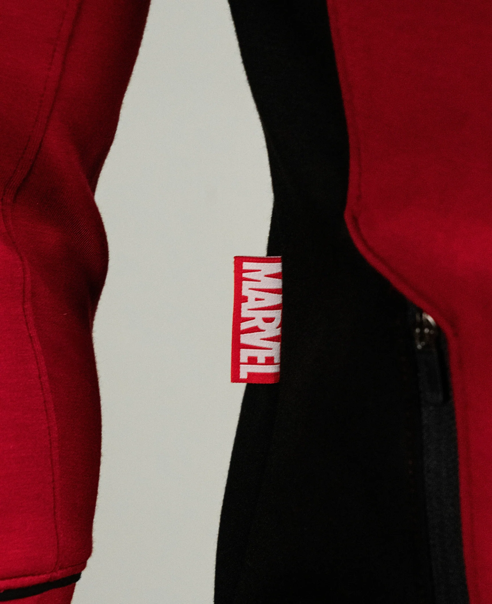 DEADPOOL Performance Hoodie - Image 7
