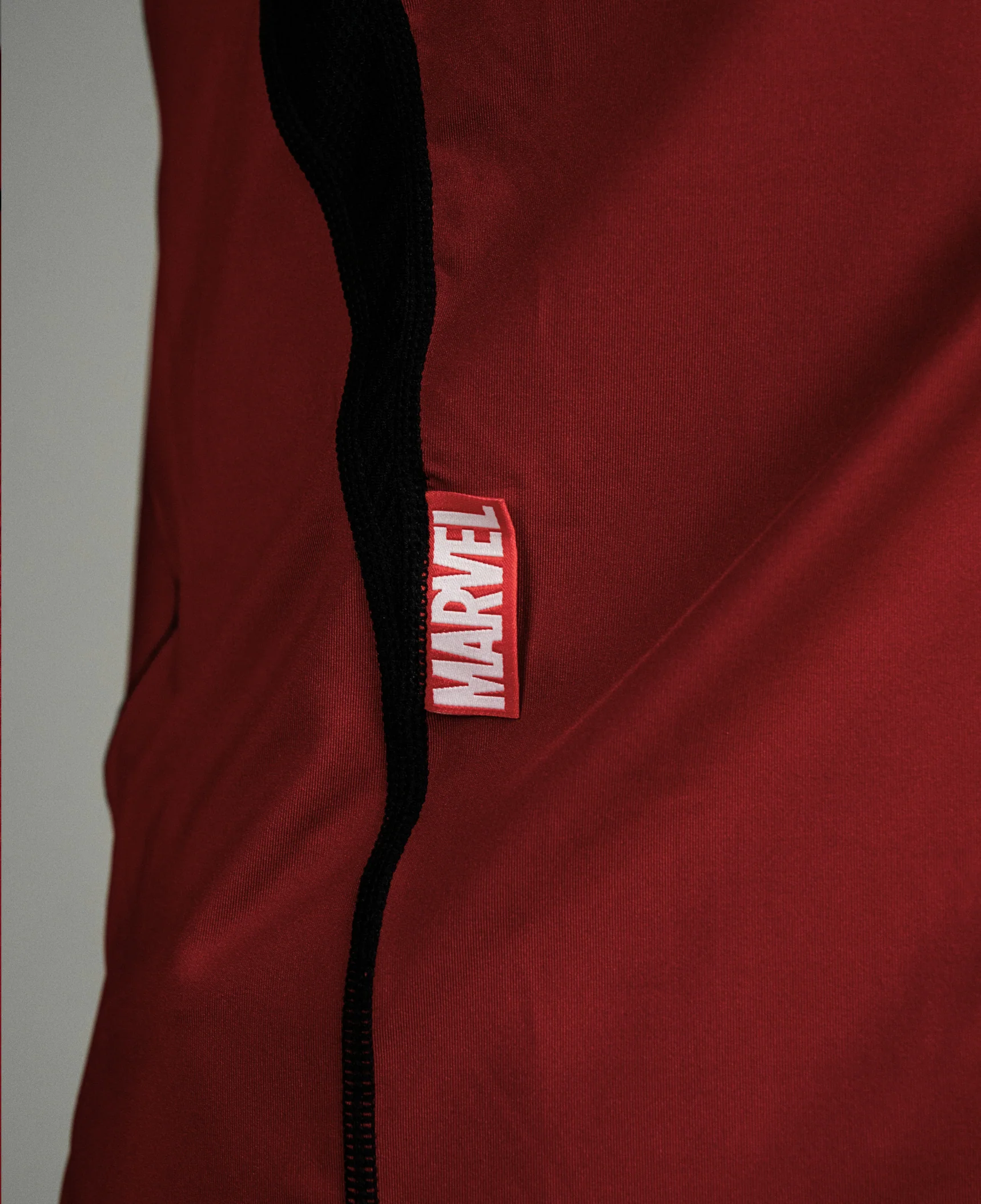 DEADPOOL Performance Short Sleeve - Image 8