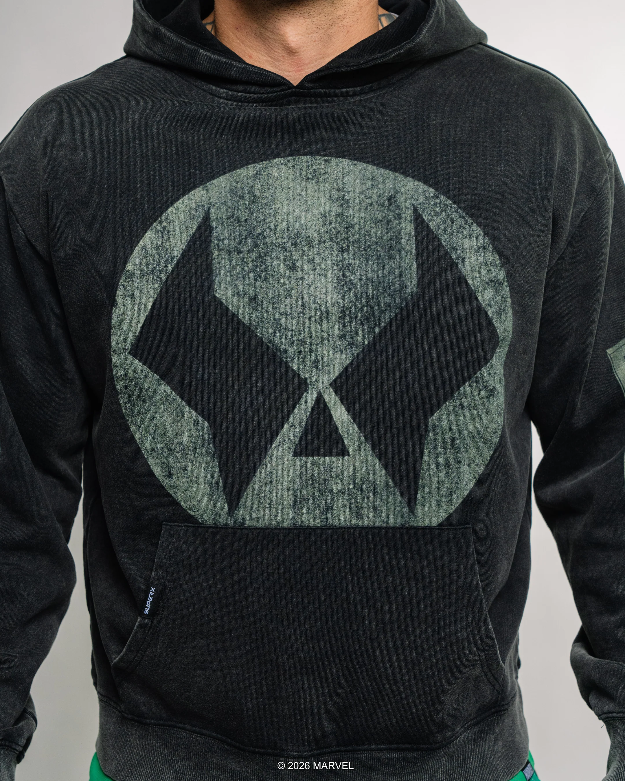 DOCTOR DOOM Limited Edition Collectors Bundle 1 of 250 - Image 15
