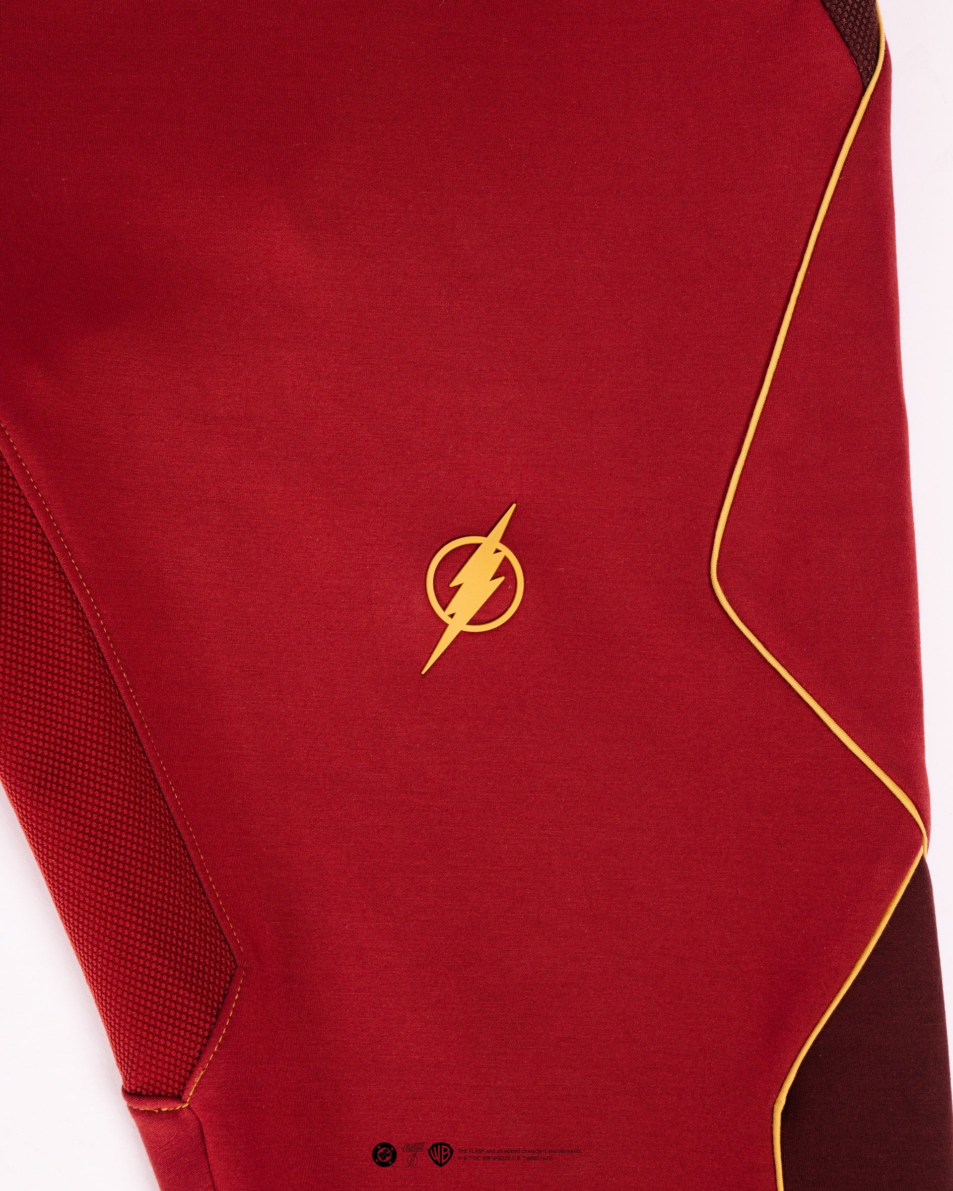 The Flash Limited Edition Performance Joggers - Image 4
