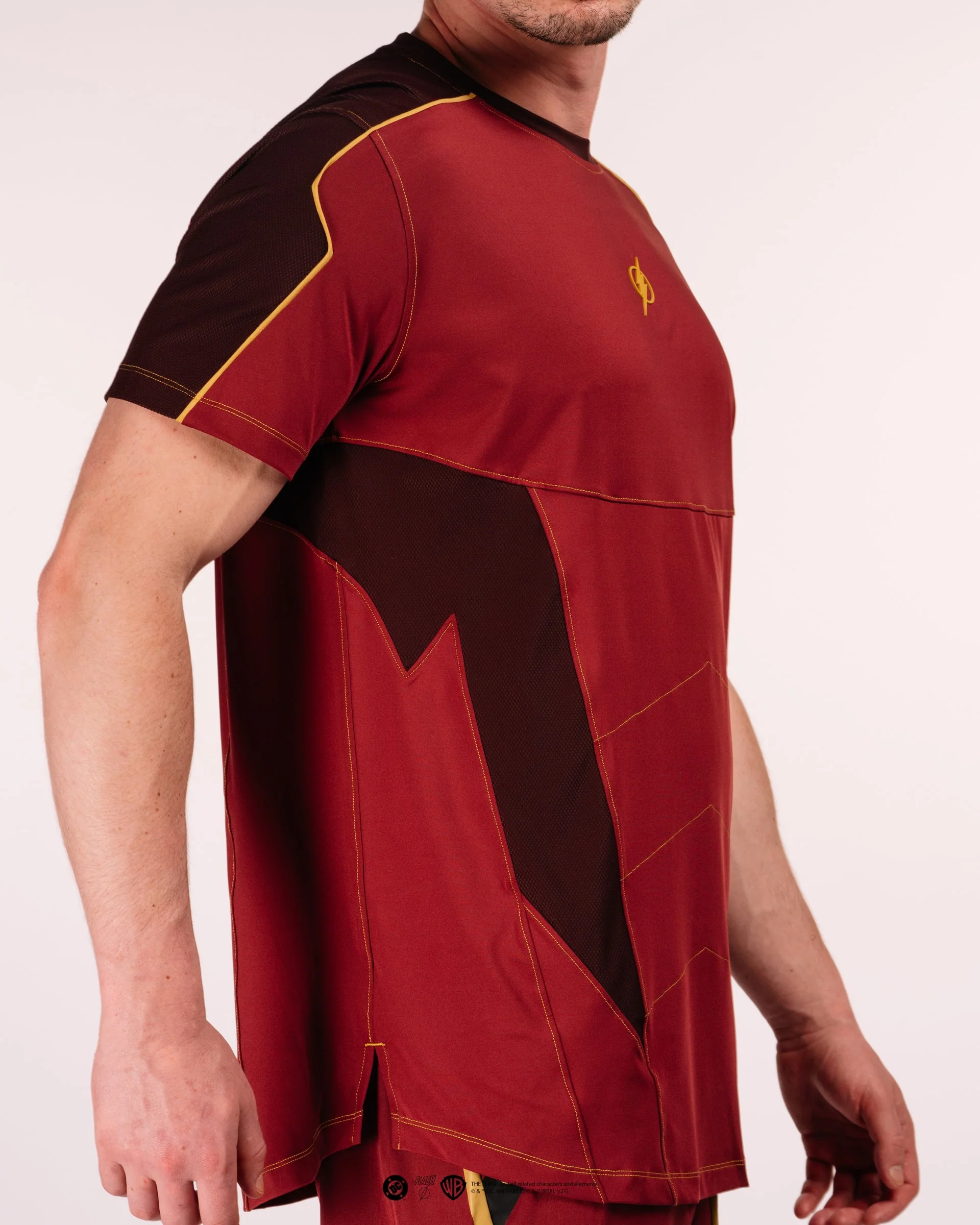 The Flash Performance Short Sleeve - Image 6
