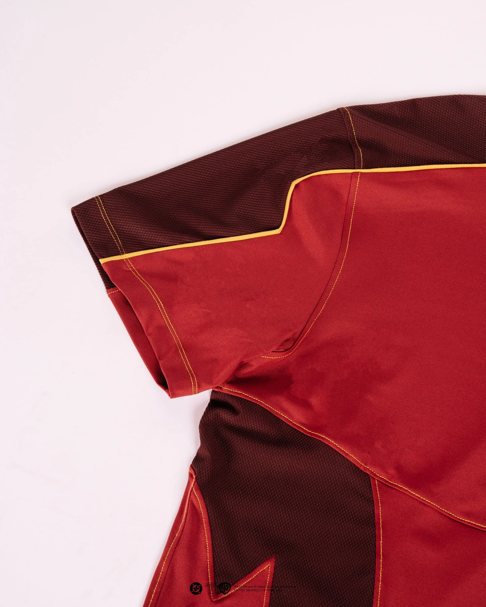 The Flash Performance Short Sleeve - Image 8