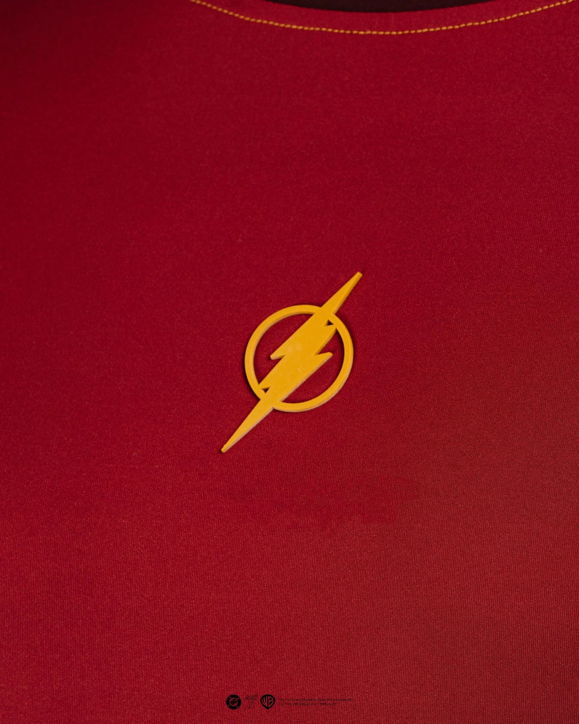The Flash Performance 7" Shorts - Image 3