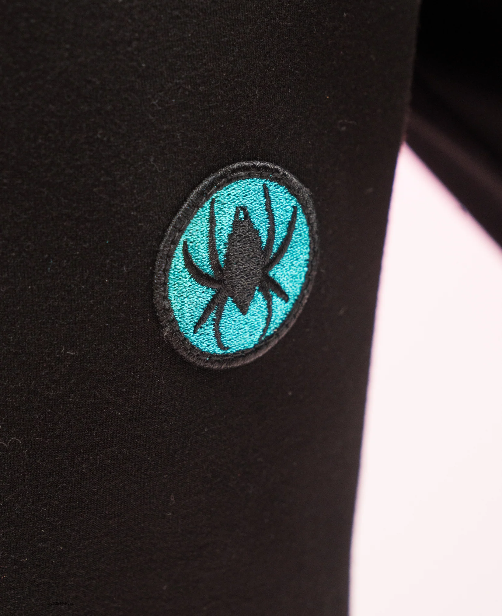 GHOST-SPIDER Limited Edition Performance Joggers 1 of 500 - Image 7