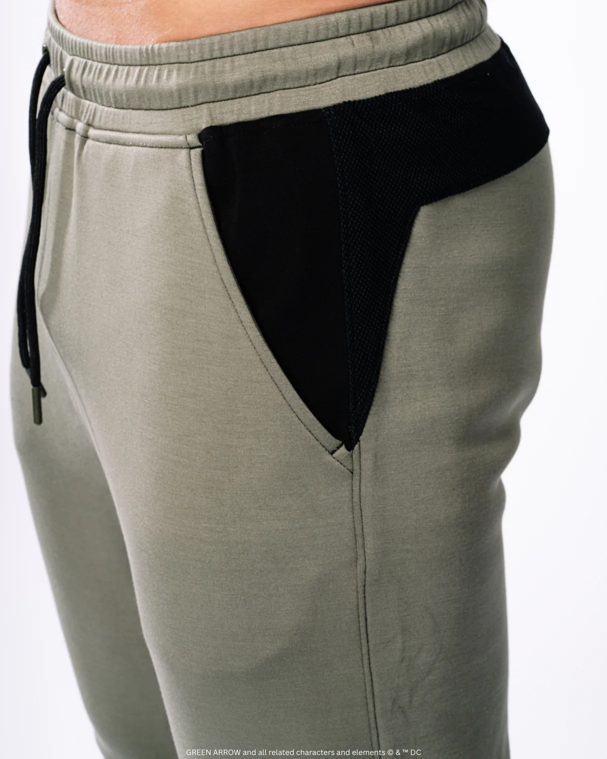 GREEN ARROW™ Limited Edition Performance Bundle 1 of 250 - Image 28