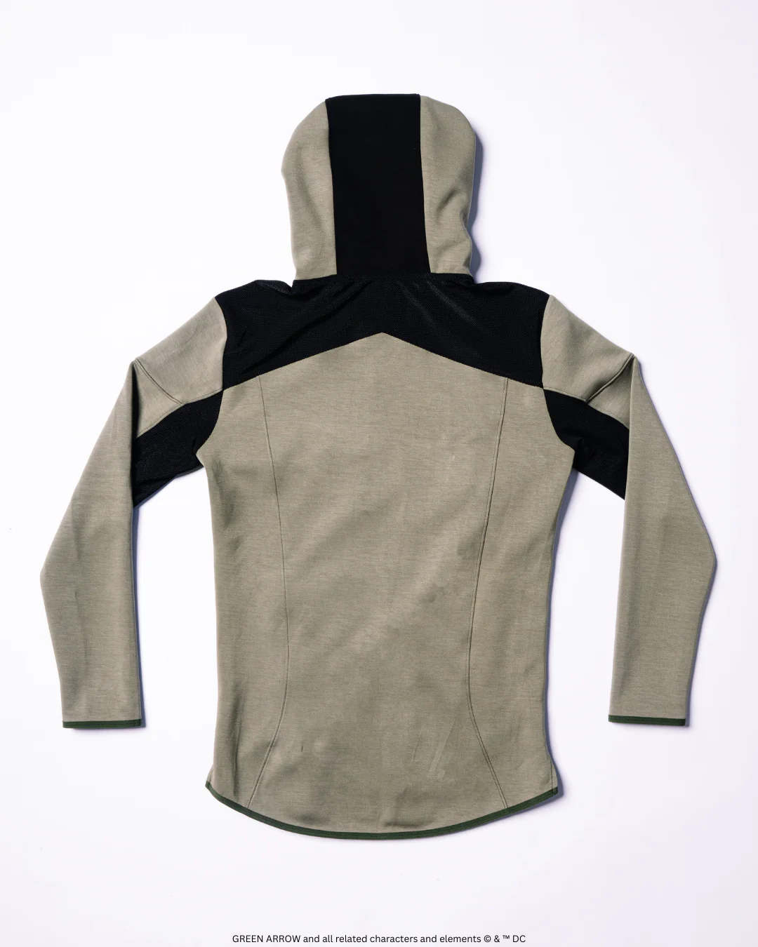 GREEN ARROW™ Limited Edition Performance Bundle 1 of 250 - Image 30